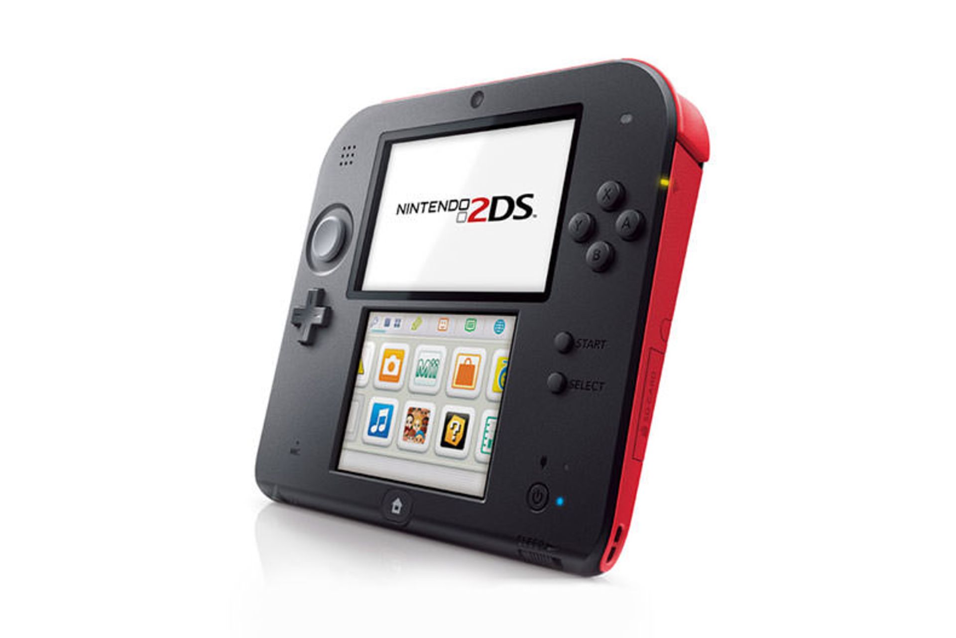 2015-12-nintendo-2ds