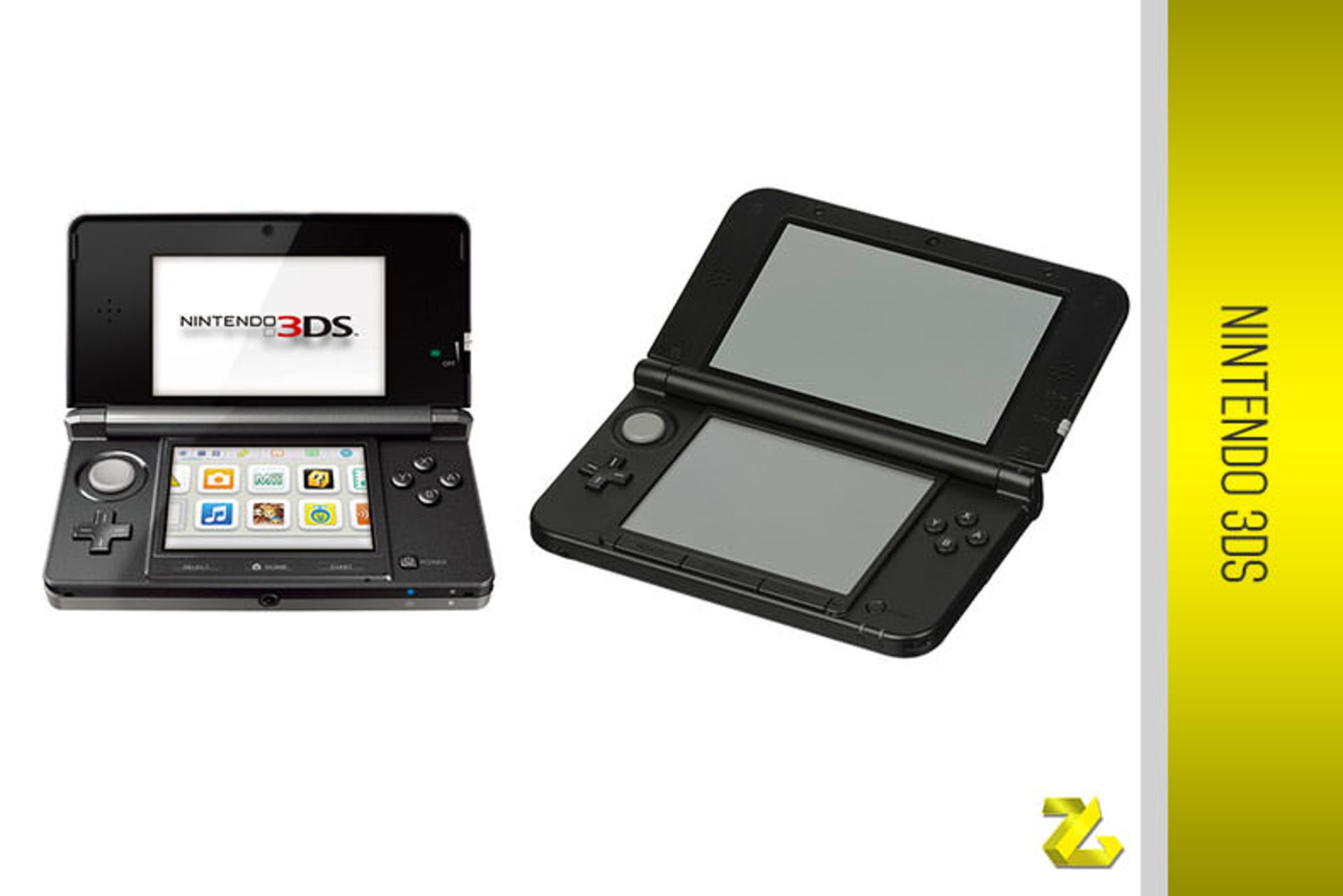 2015-12-nintendo-3ds