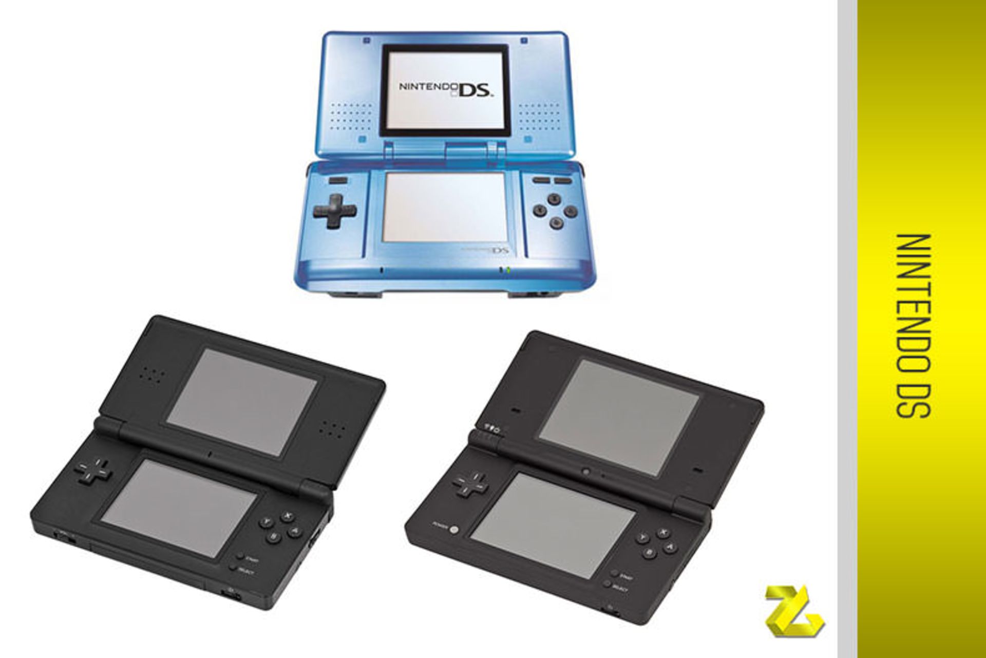 2015-12-nintendo-ds