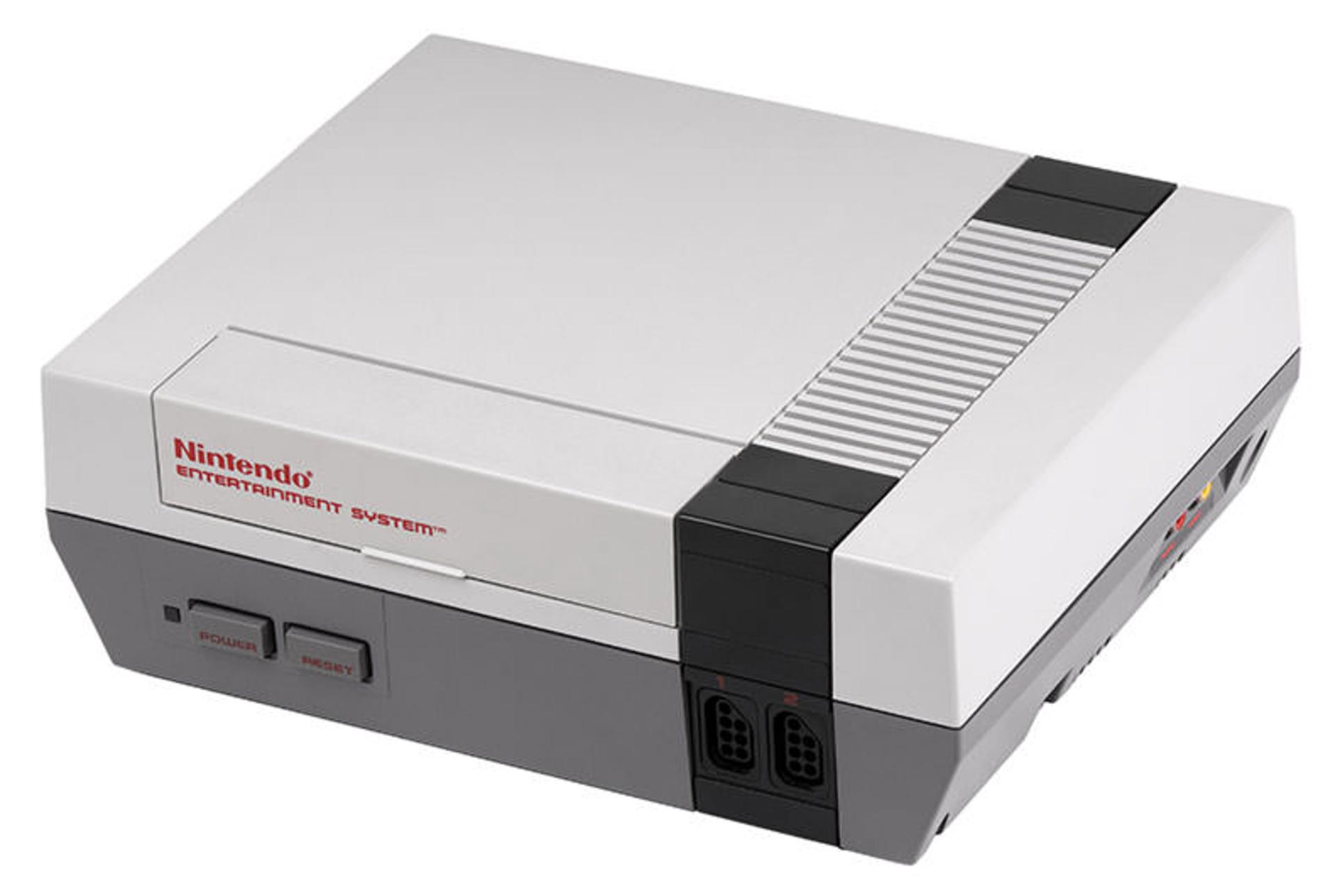 2015-12-nintendo-nes