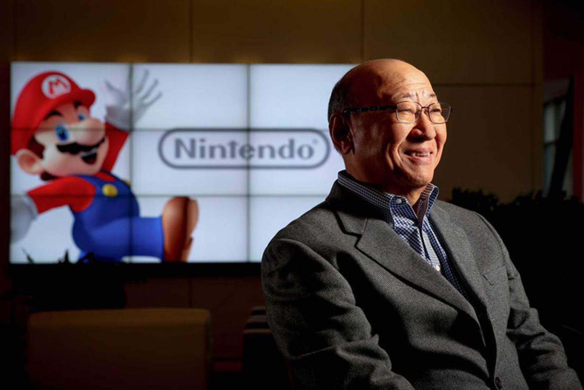 2015-12-nintendo-tatsumi-kimishima