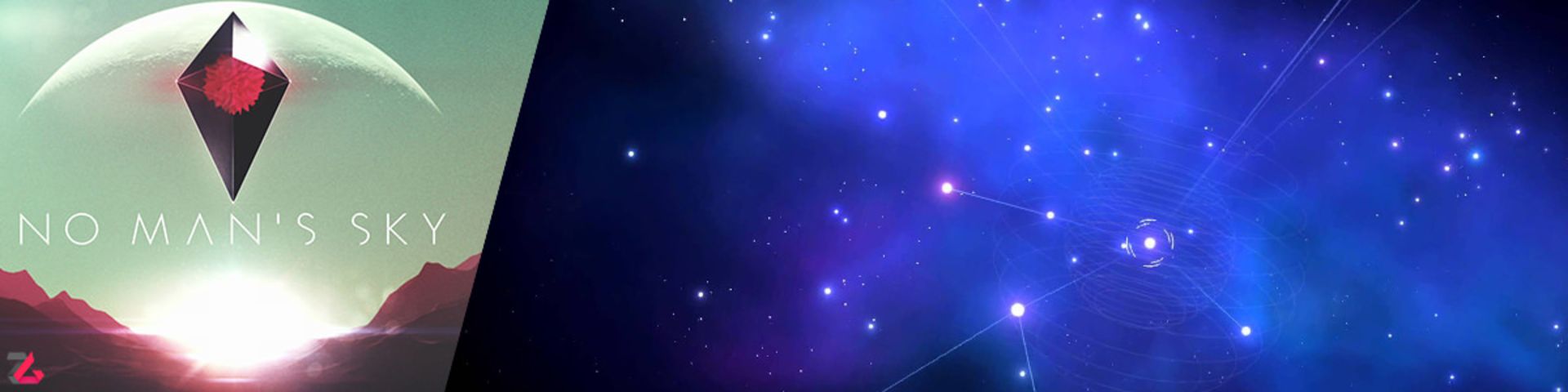 2015-12-no-mans-sky