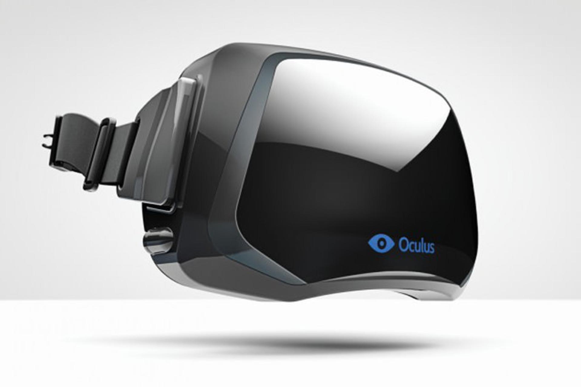 2015-12-oculus-rift