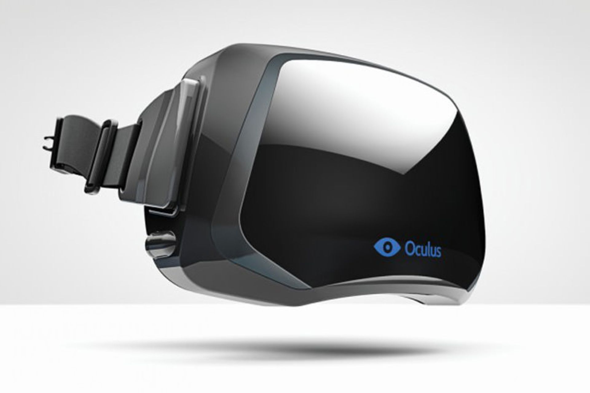 2015-12-oculus-rift