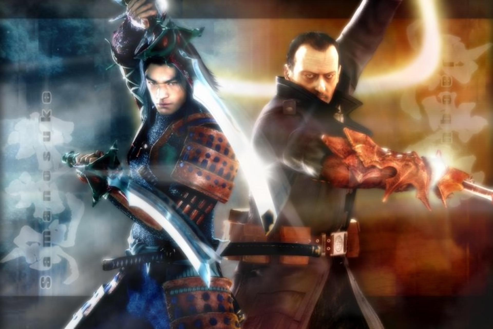 2015-12-onimusha-shakhes-527x790