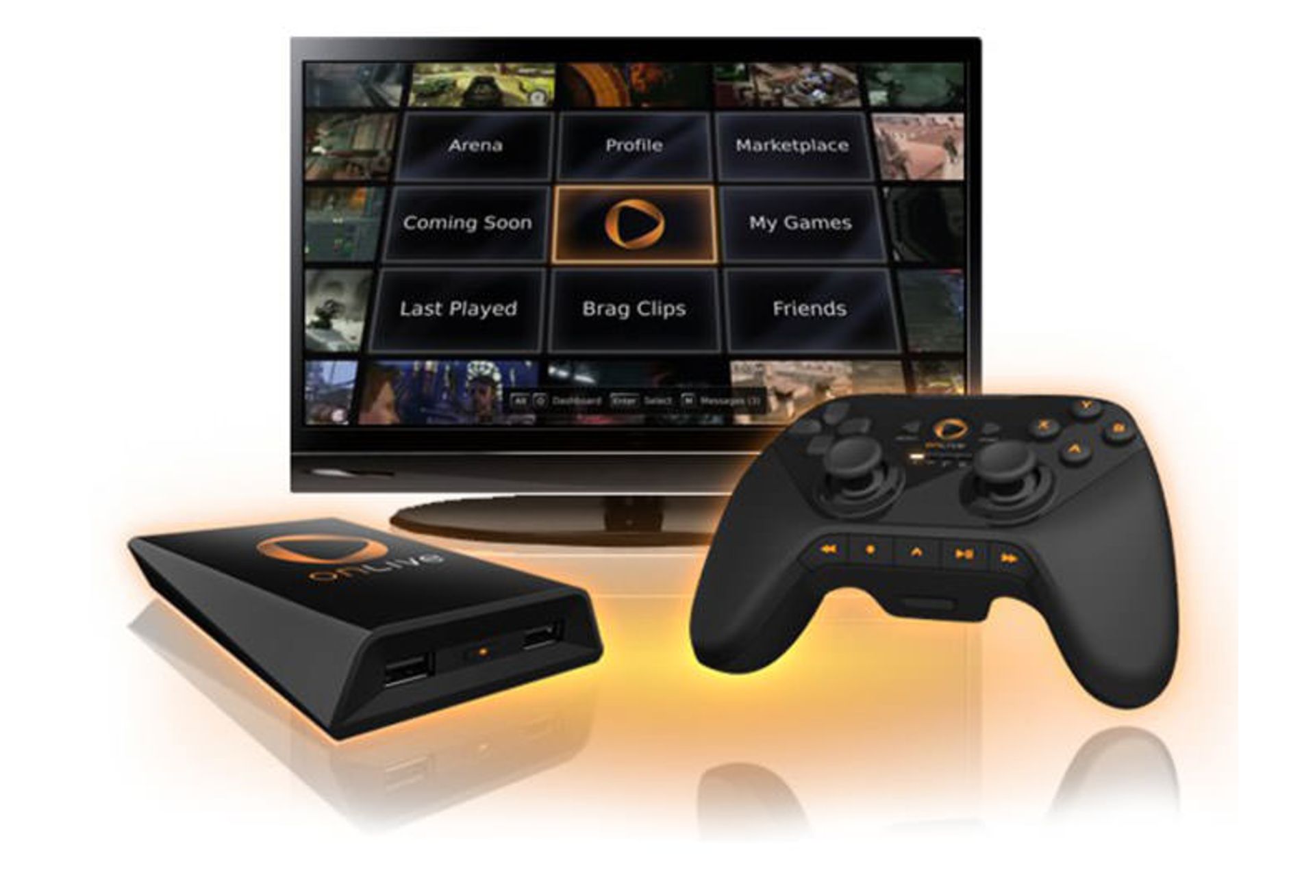 2015-12-onlive