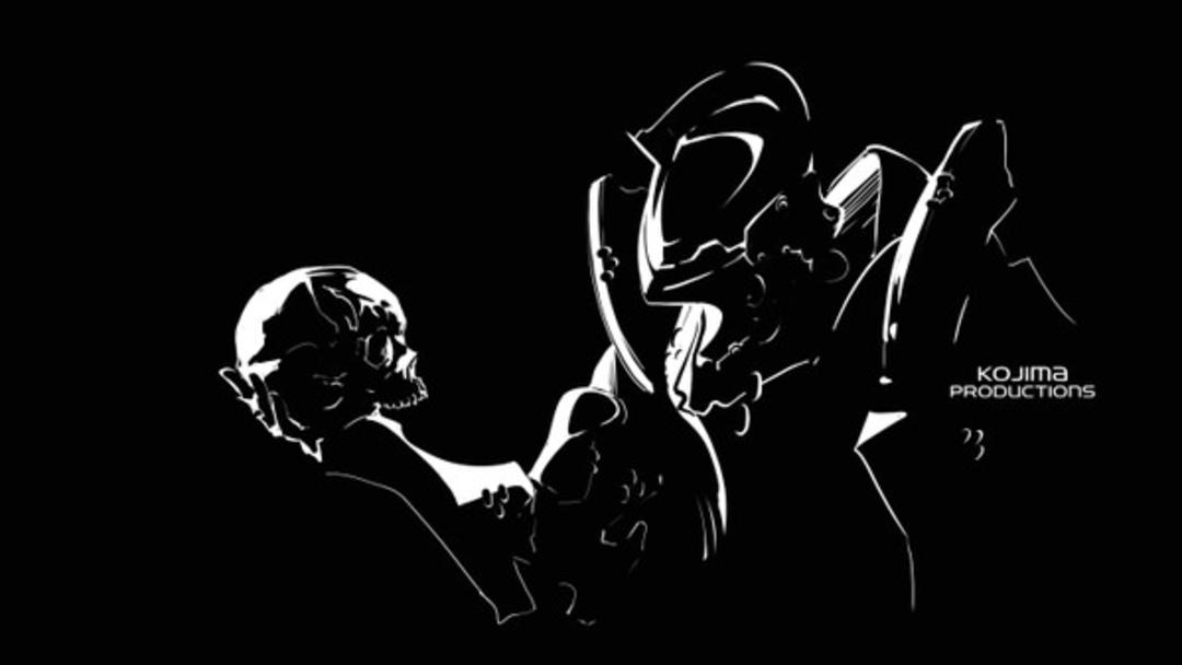 2015-12-original