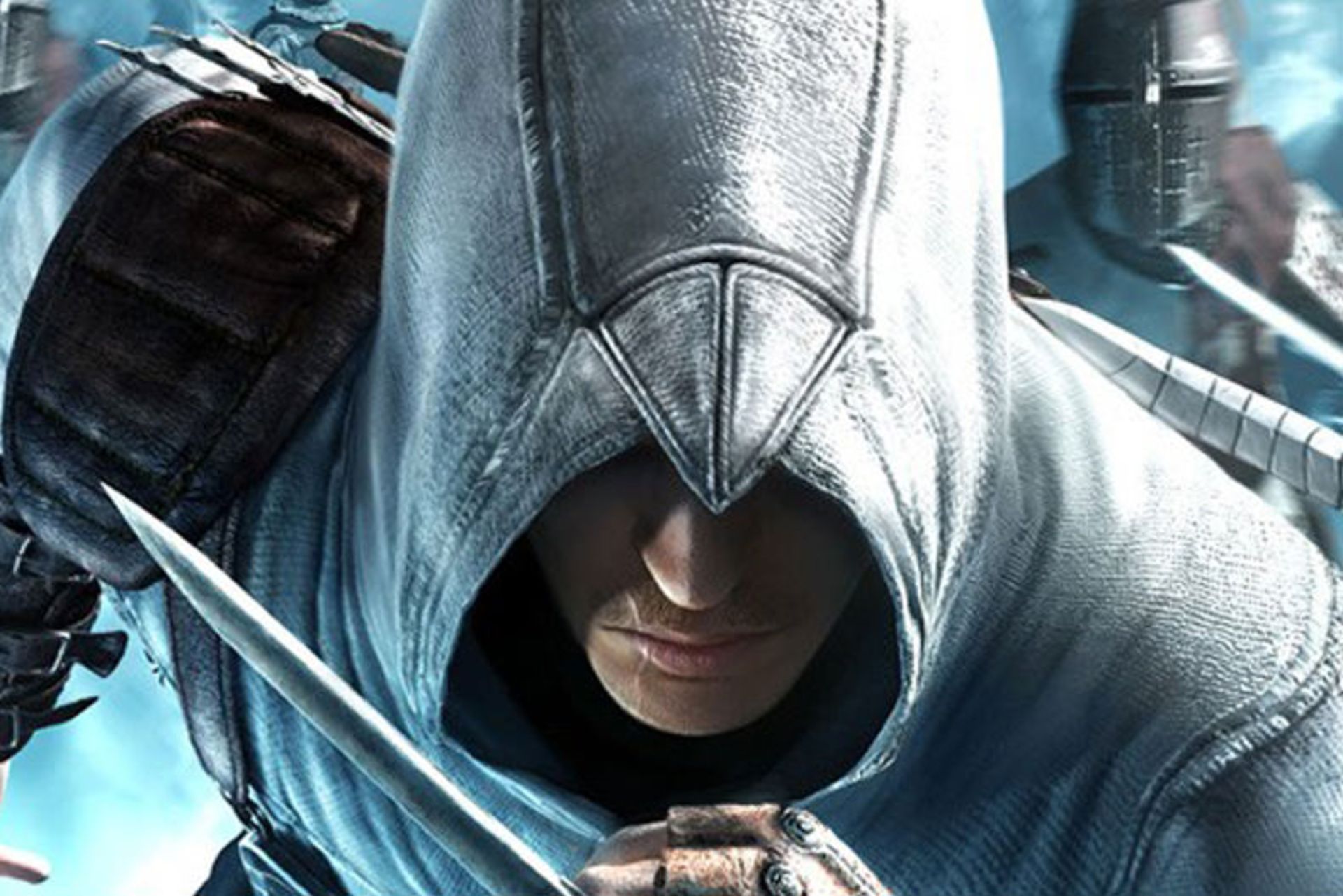 2015-12-original-assassins-creed