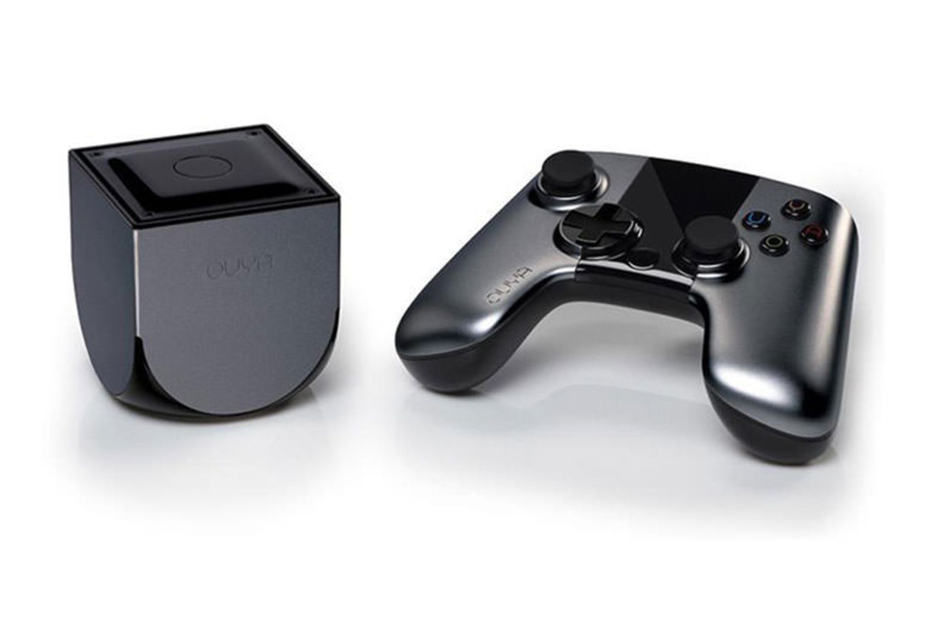 2015-12-ouya