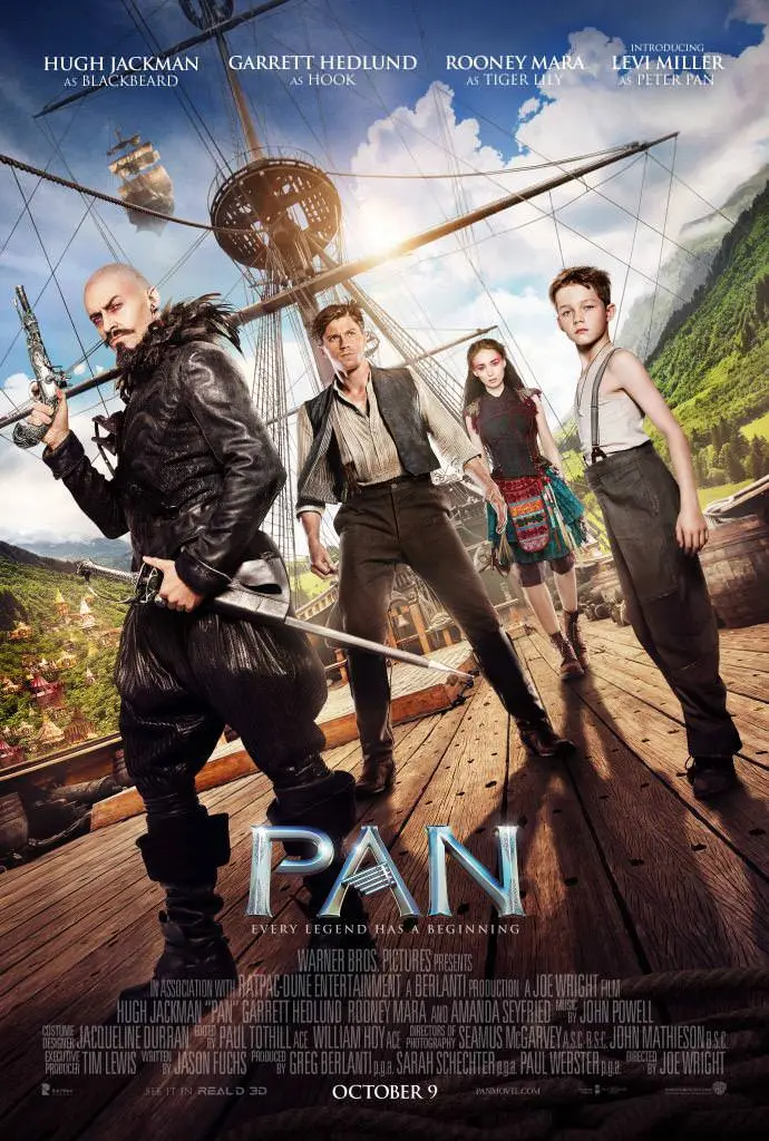 2015-12-pan