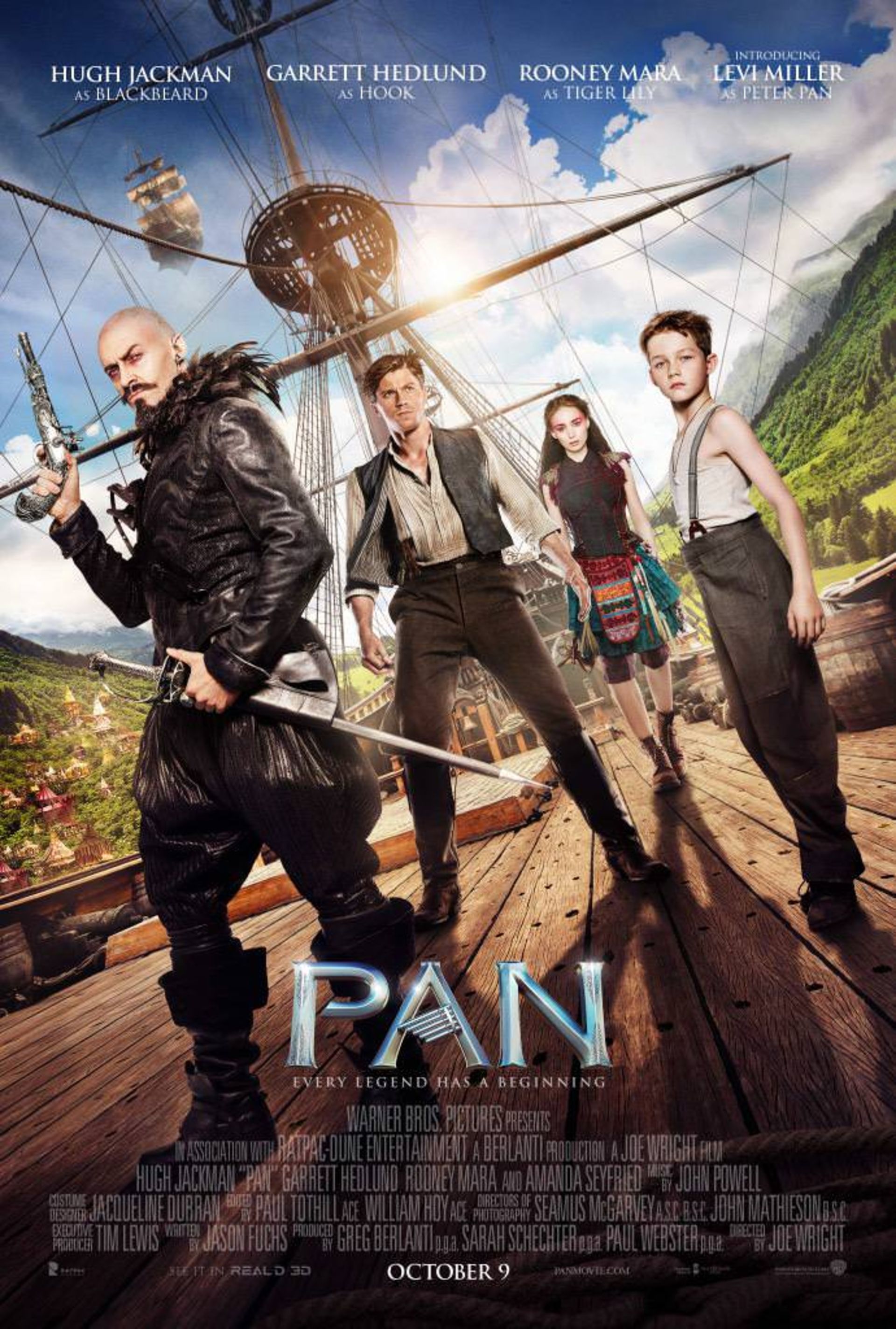 2015-12-pan