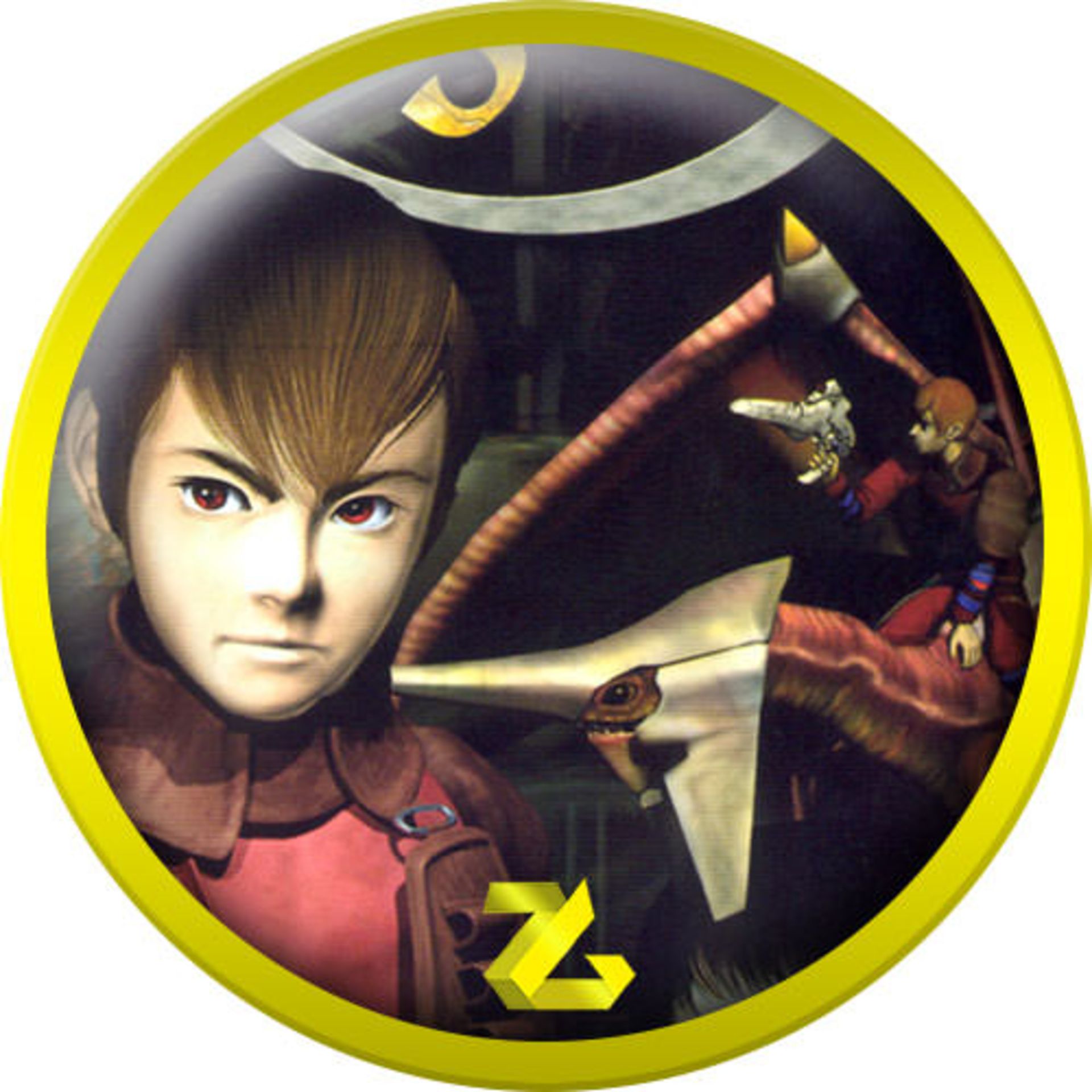 2015-12-panzer-dragoon-saga