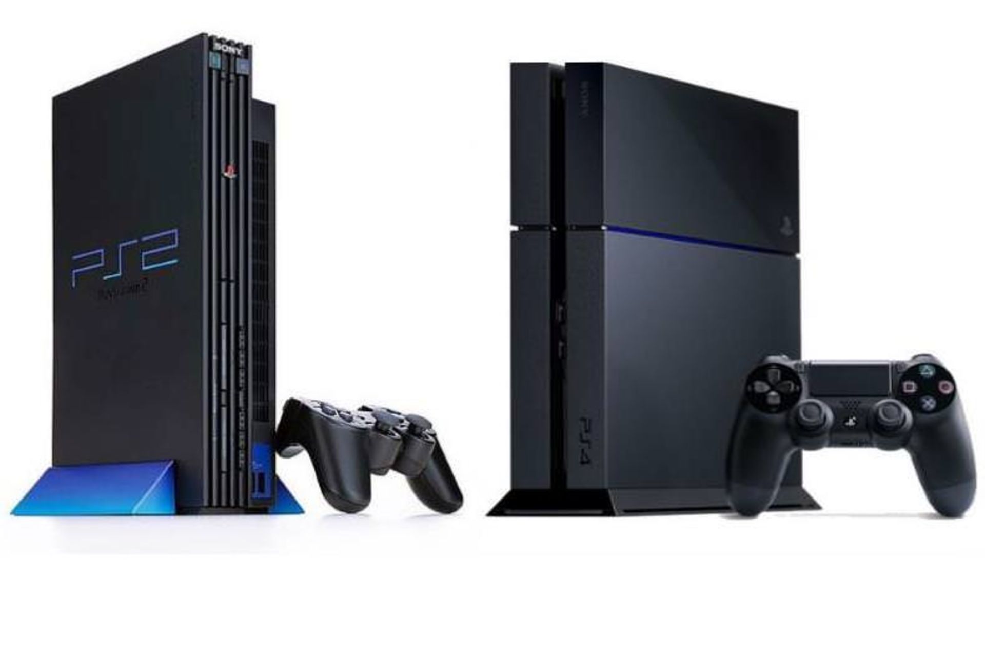 2015-12-playstation-2-and-ps4-