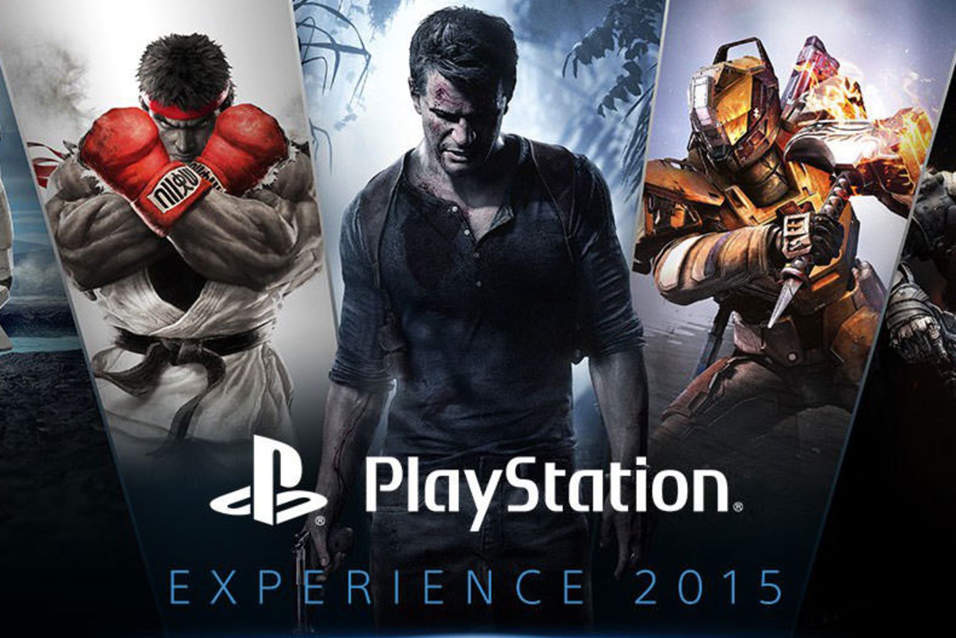2015-12-playstation-experience-2015-shakhes-21