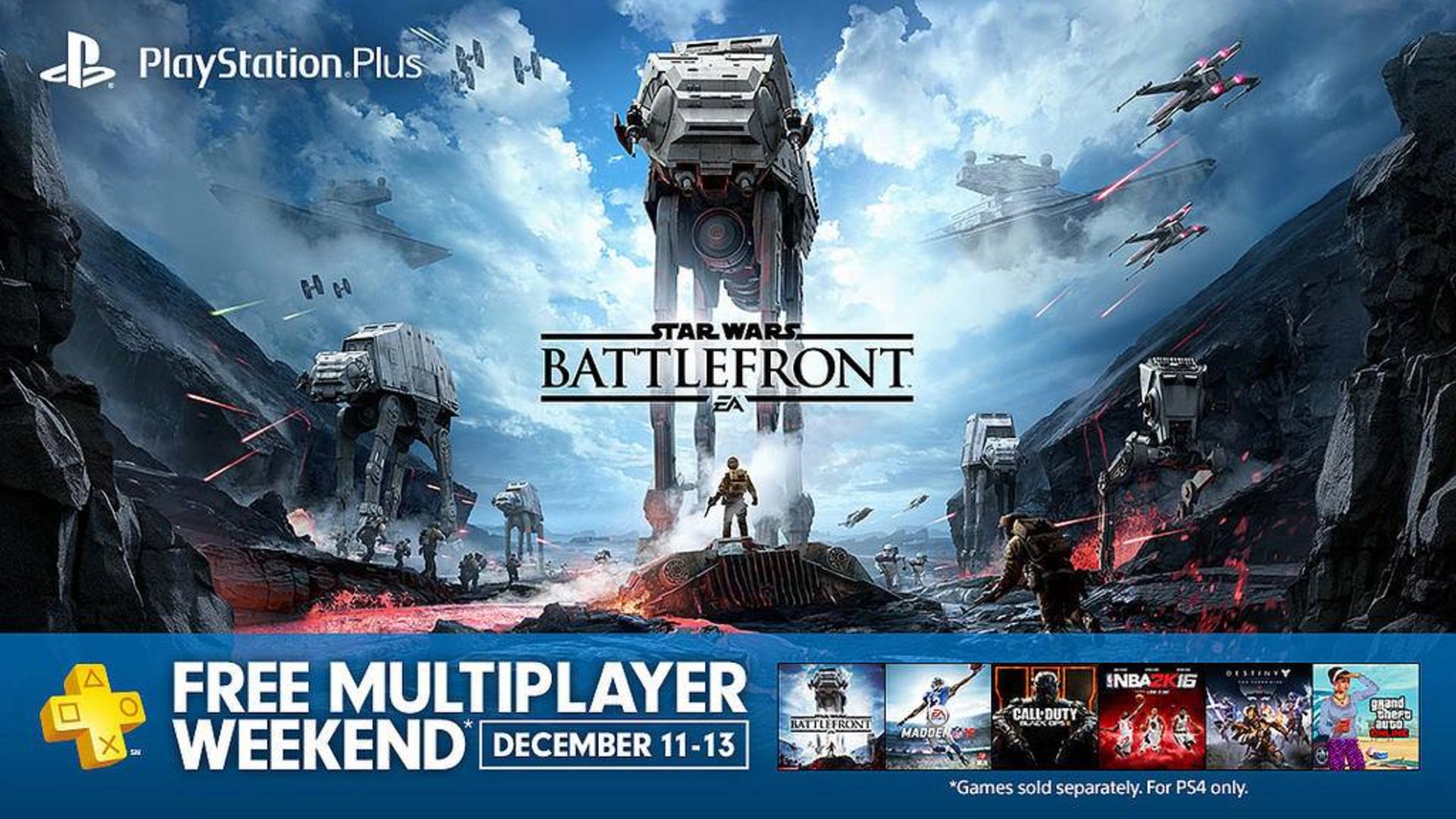 2015-12-playstation-plus-december-weekend-free