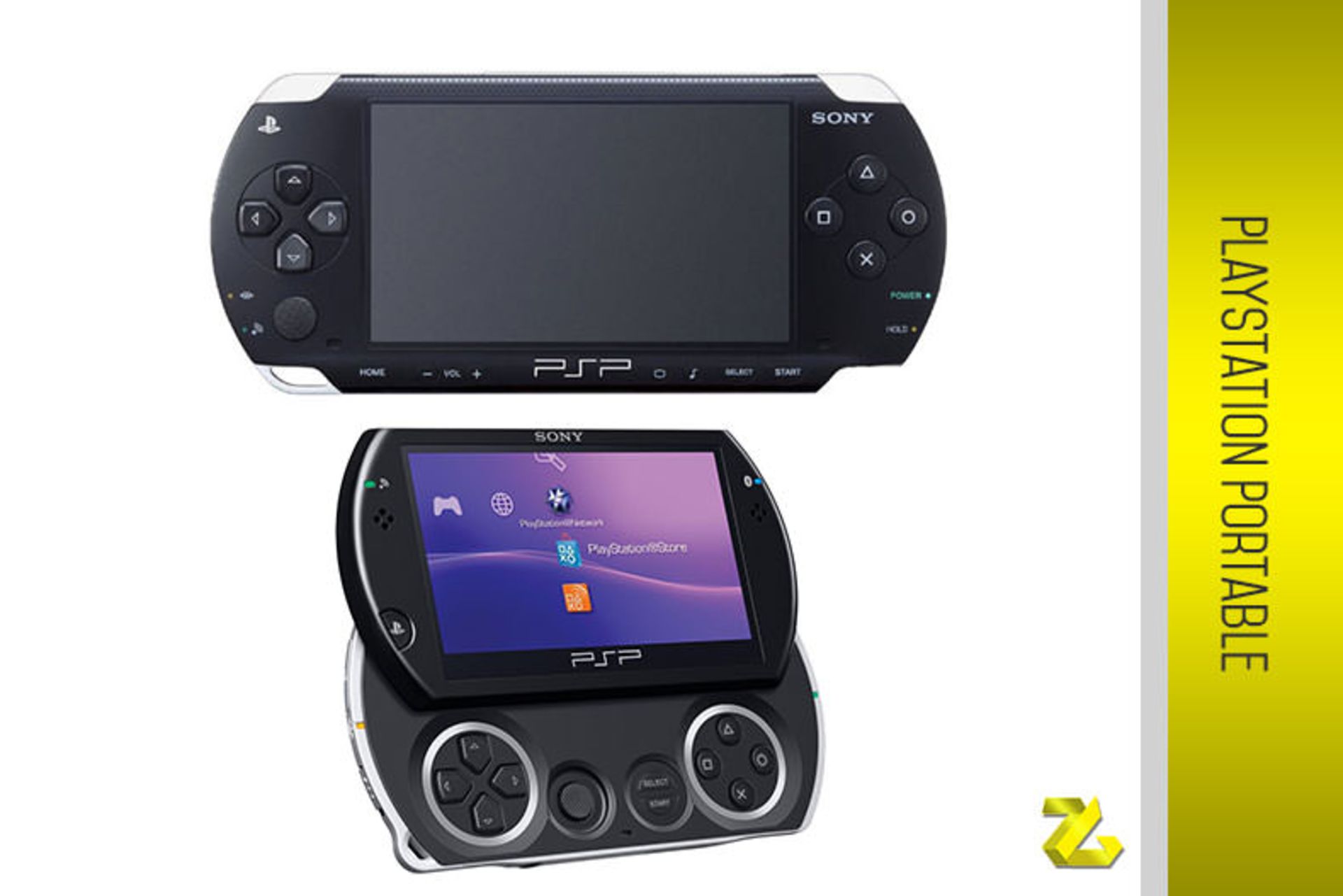 2015-12-playstation-portable