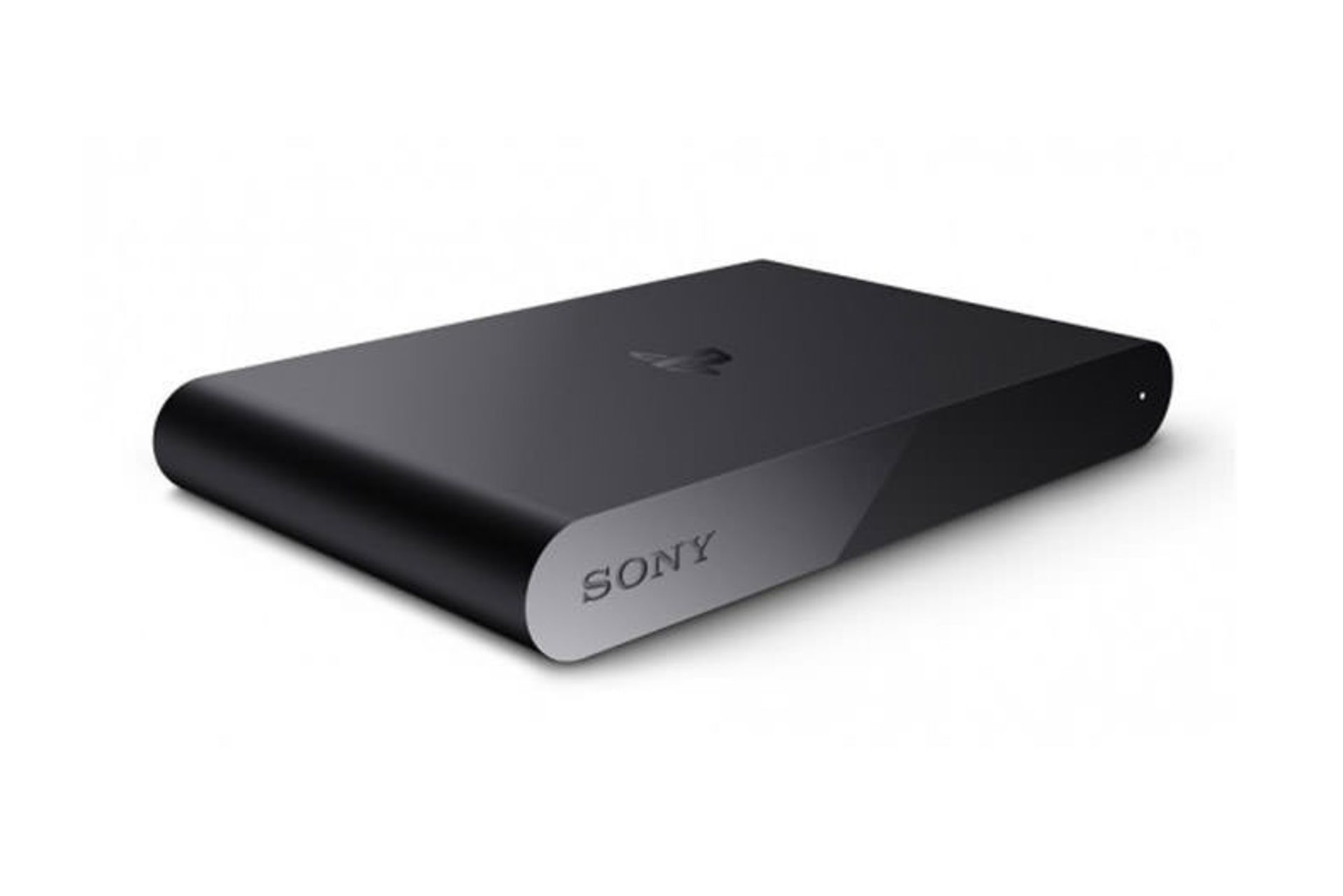 2015-12-playstation-tv