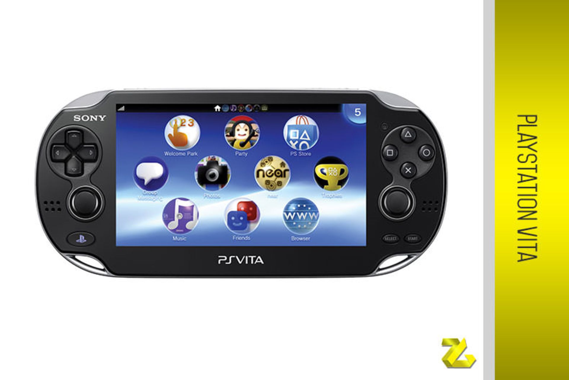 2015-12-playstation-vita