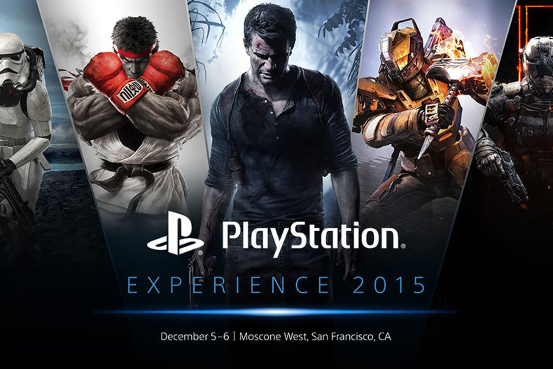 2015-12-playstationexperience-2015header