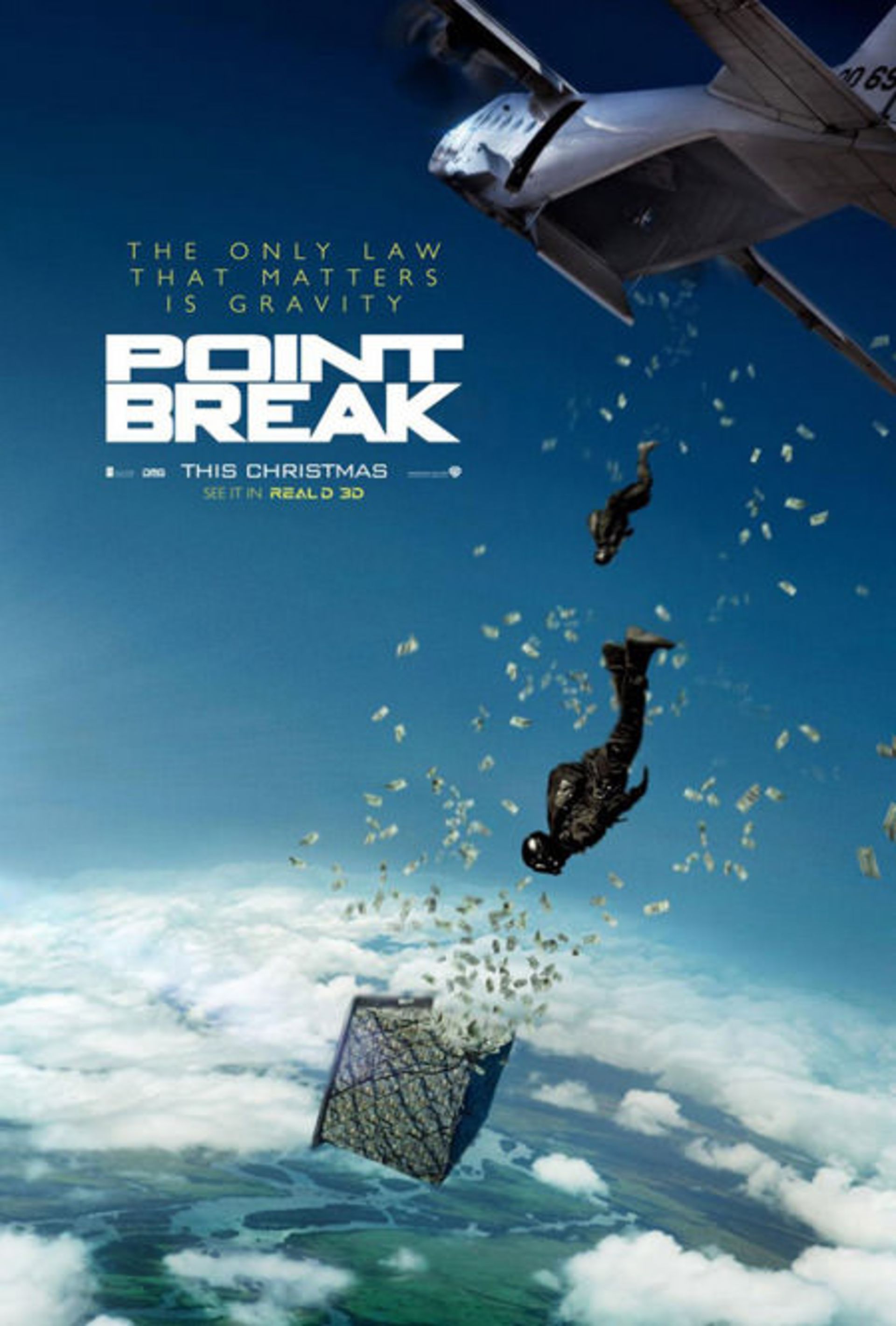 2015-12-point-break-2015-poster