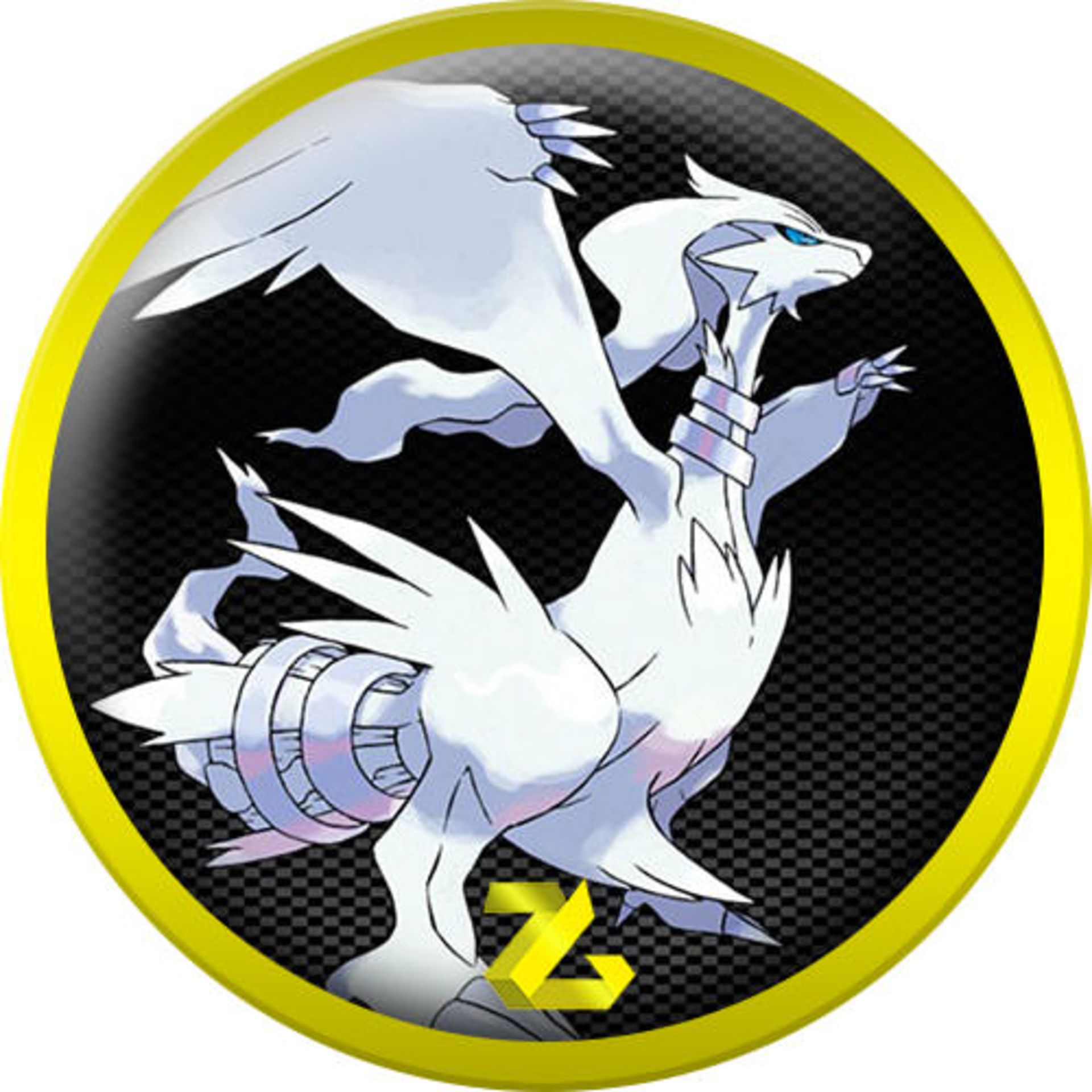 2015-12-pokemon-black