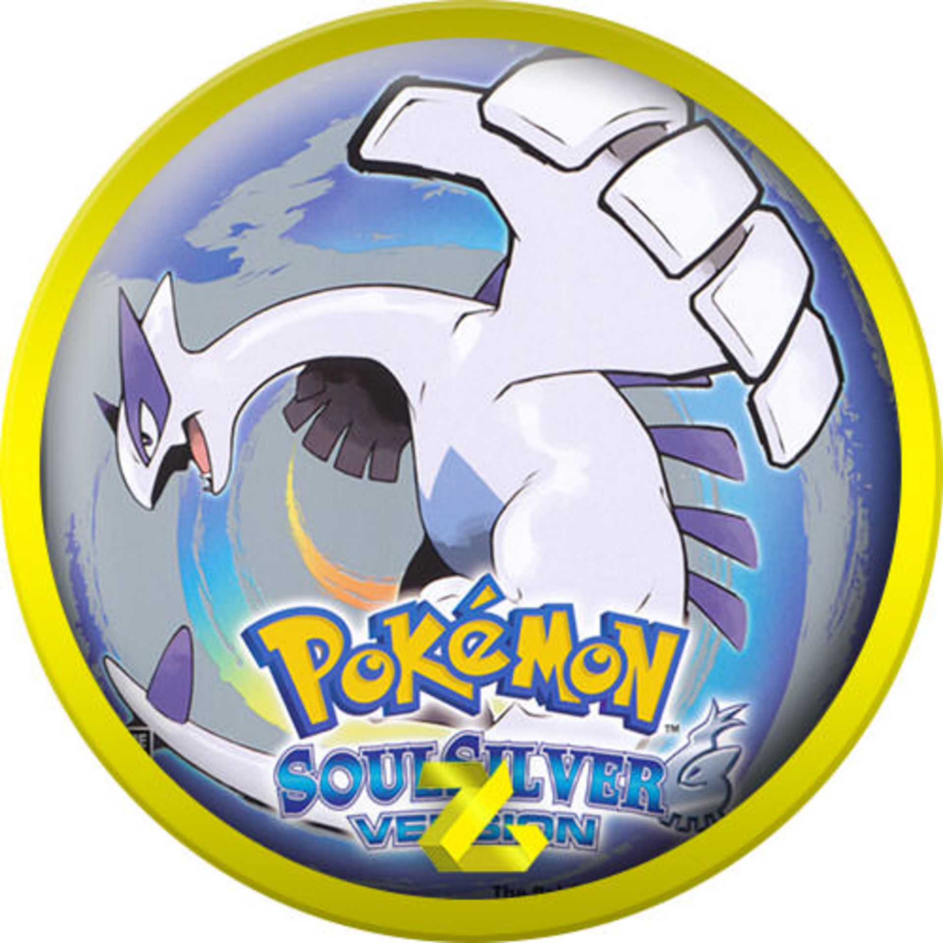 2015-12-pokemon-soul-silver