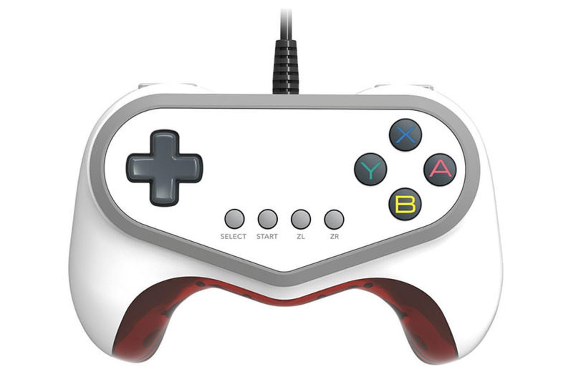 2015-12-pokken-tournament-wii-u-controller
