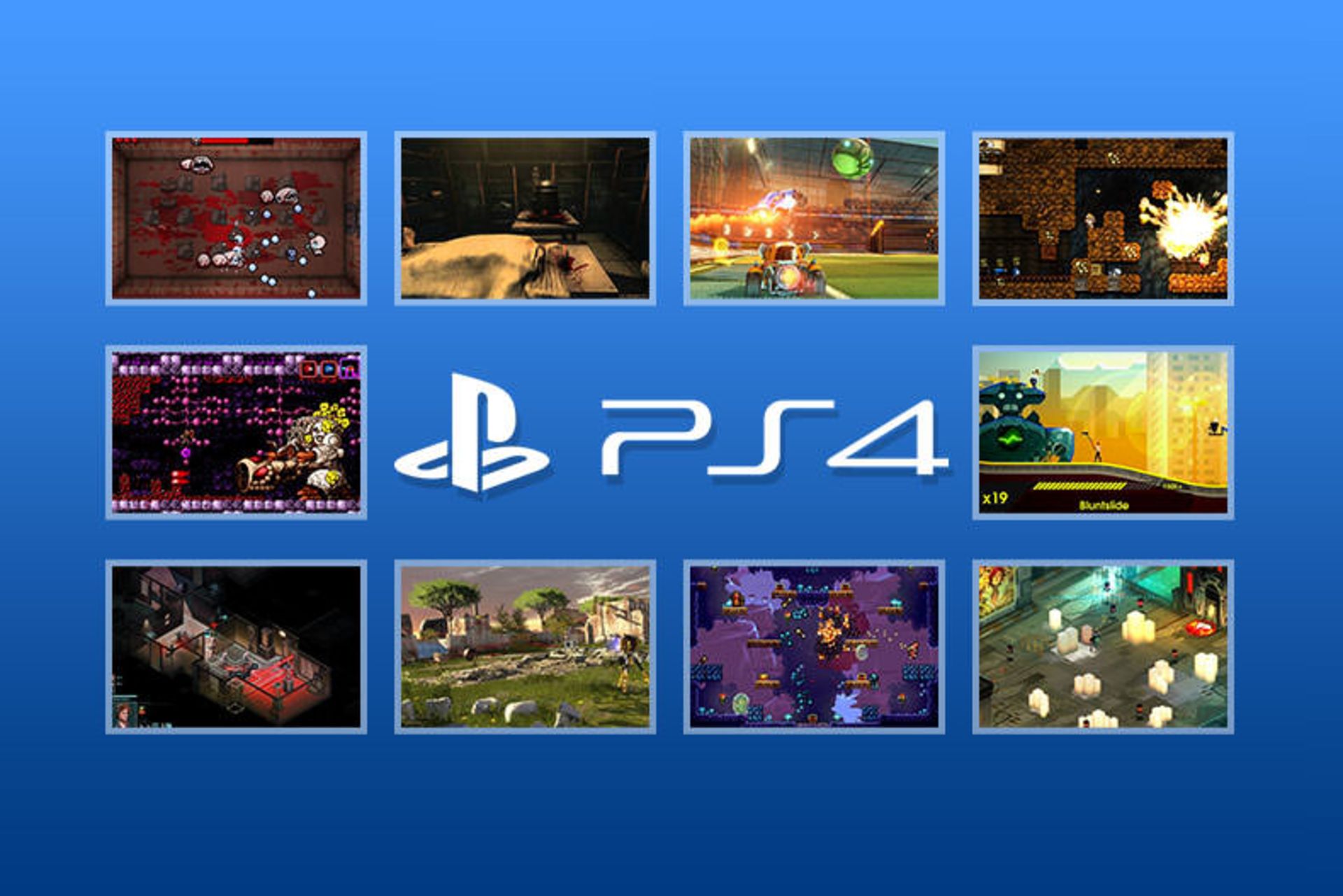 2015-12-ps4-indie-games