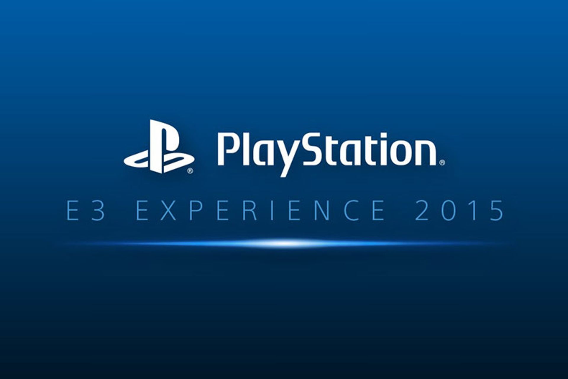 psx-2015