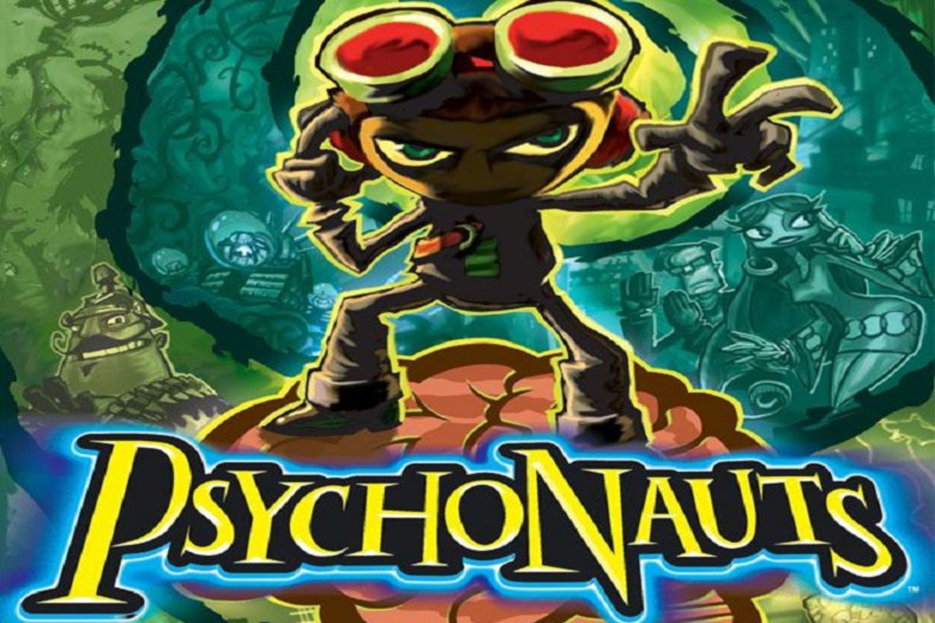 2015-12-psychonauts-shakhes-527x790