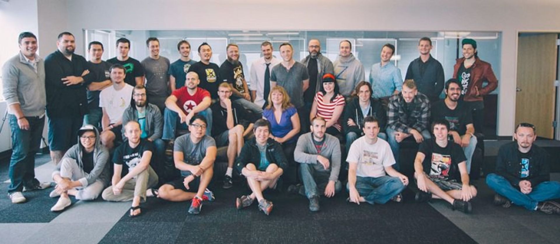 2015-12-psyonix-team-new