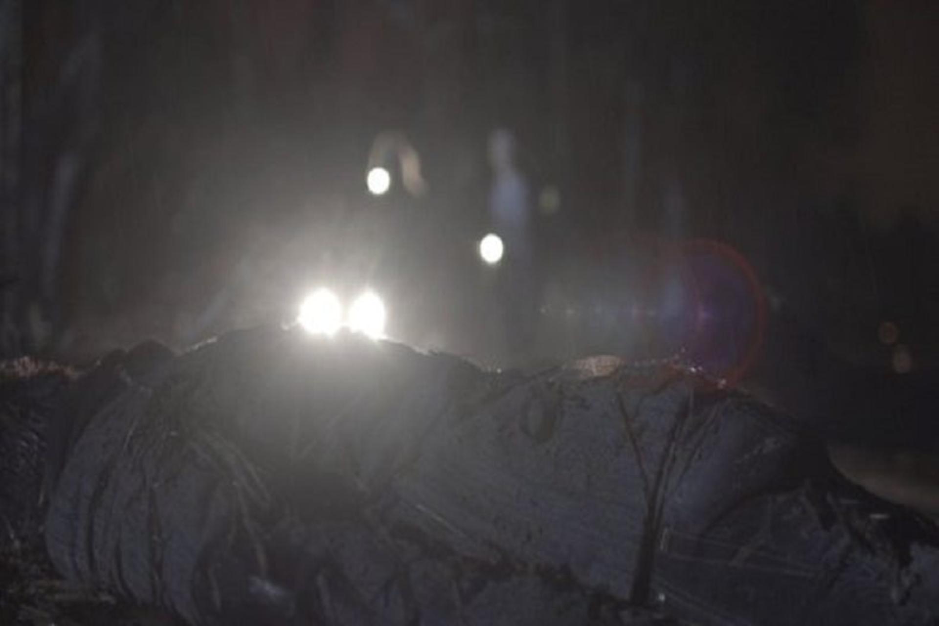 2015-12-quantum-break