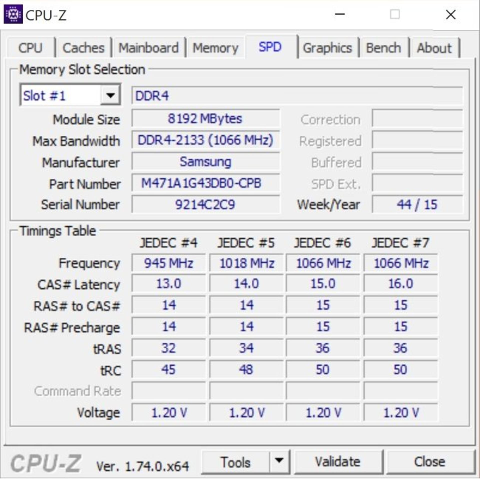RAM 650 2