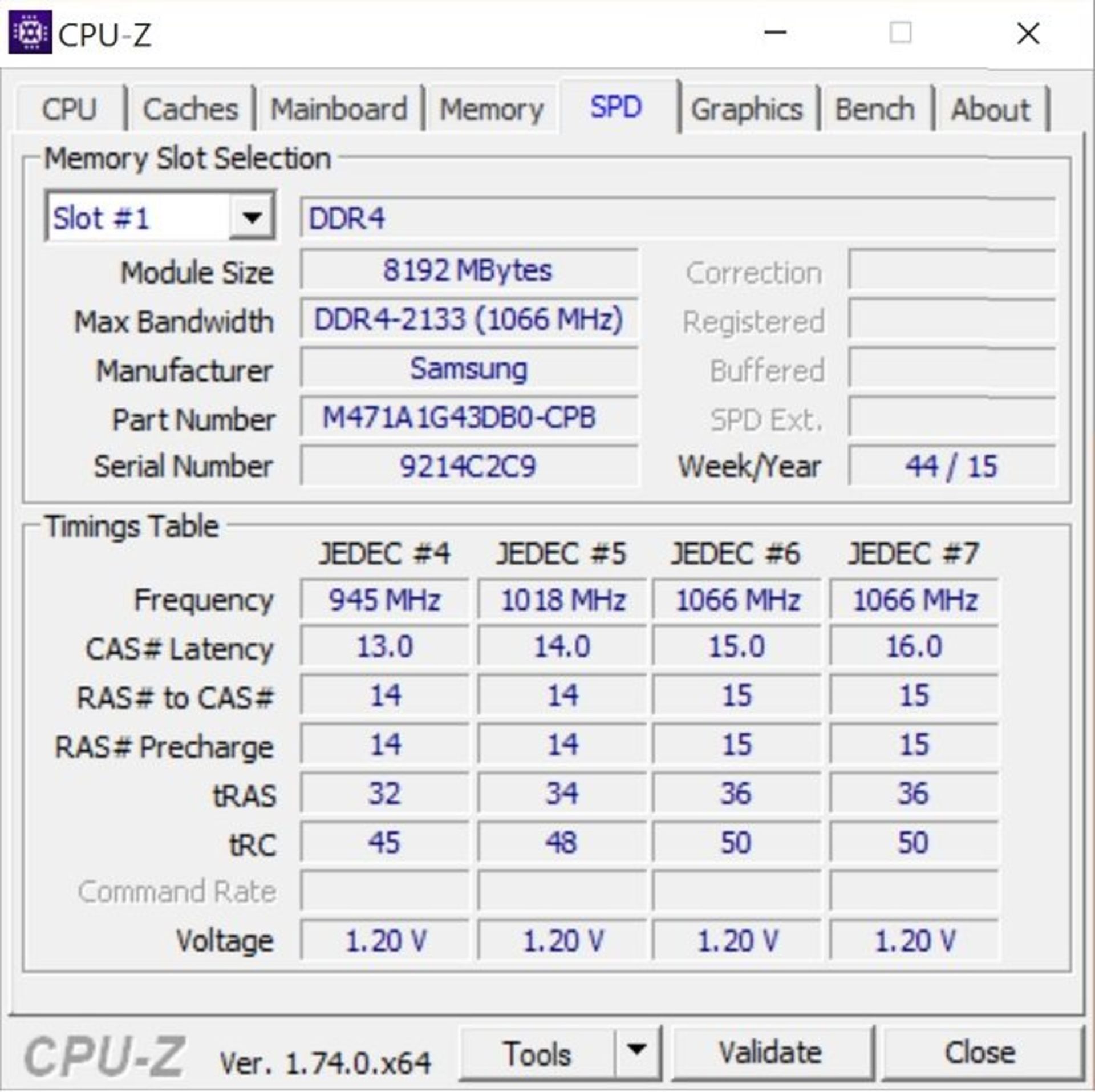 RAM 650 2