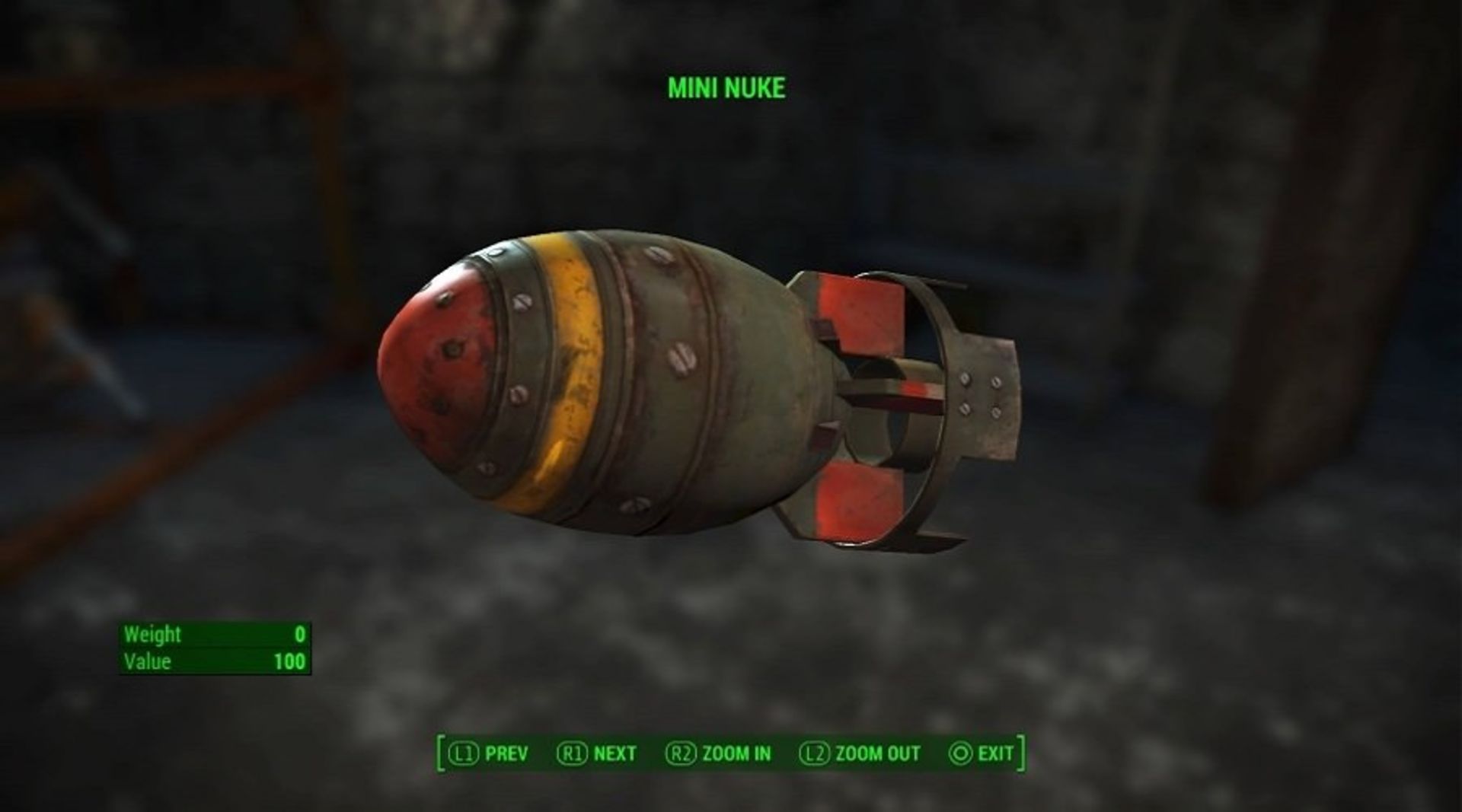 2015-12-random-ammo