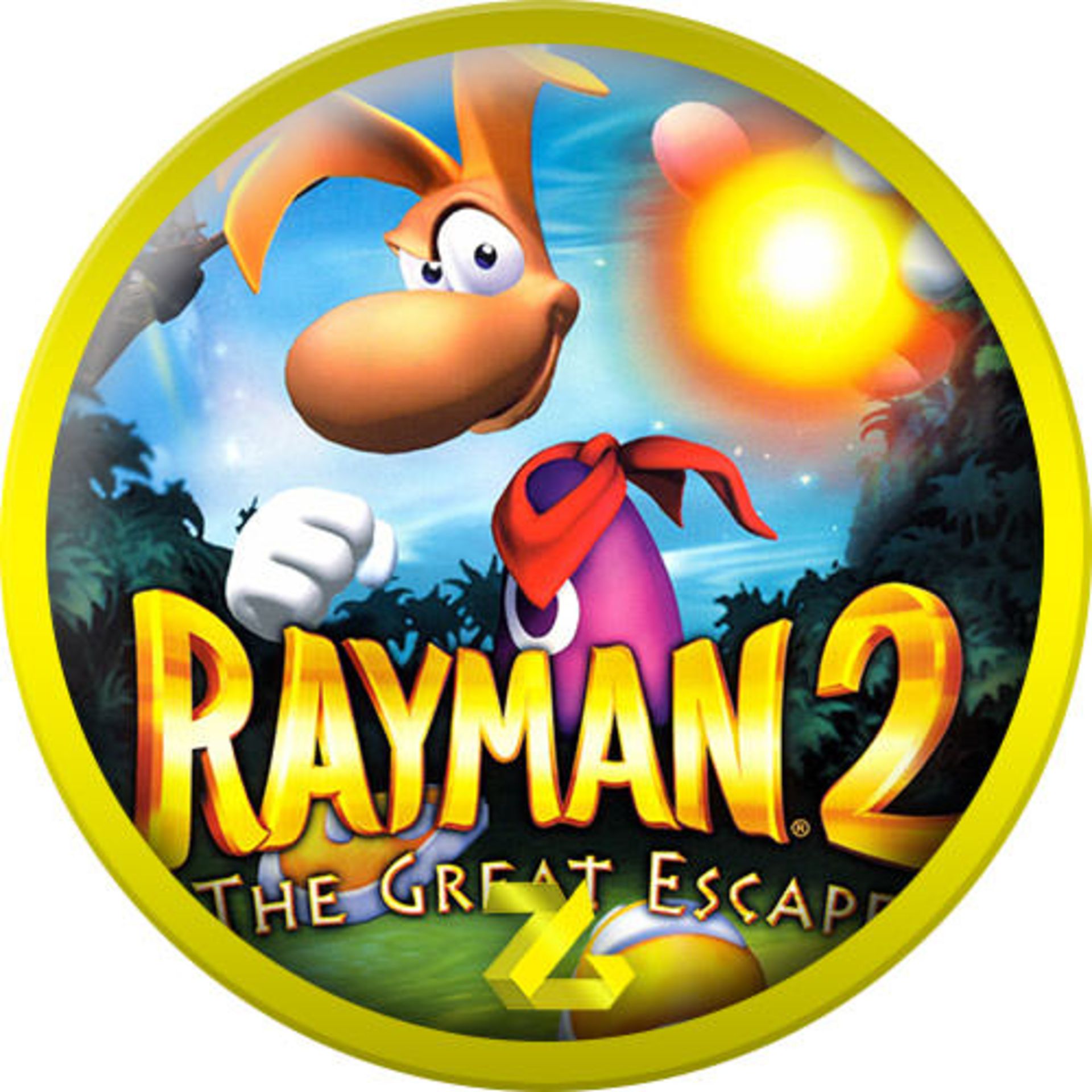 2015-12-rayman-2