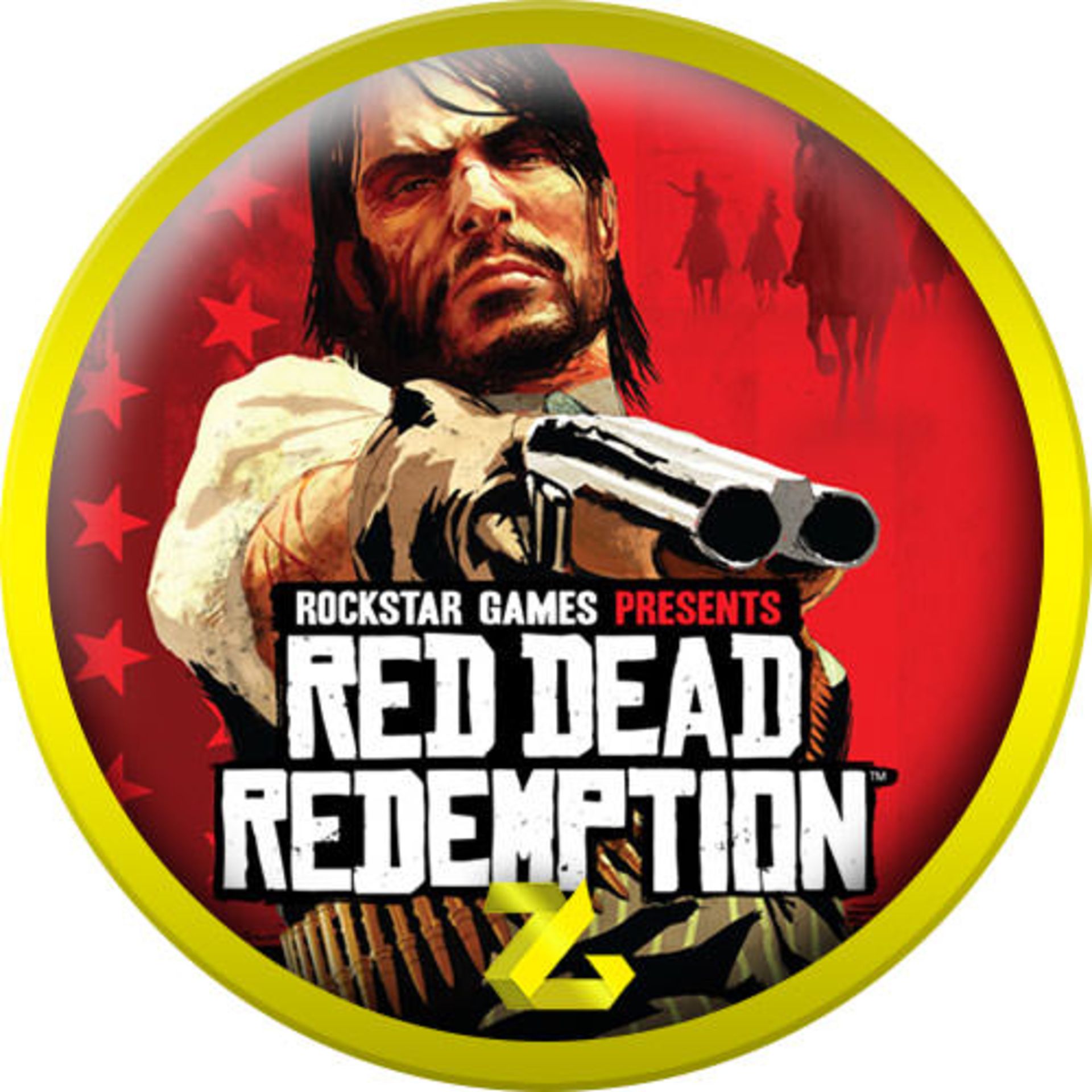 2015-12-red-dead-redemption-1