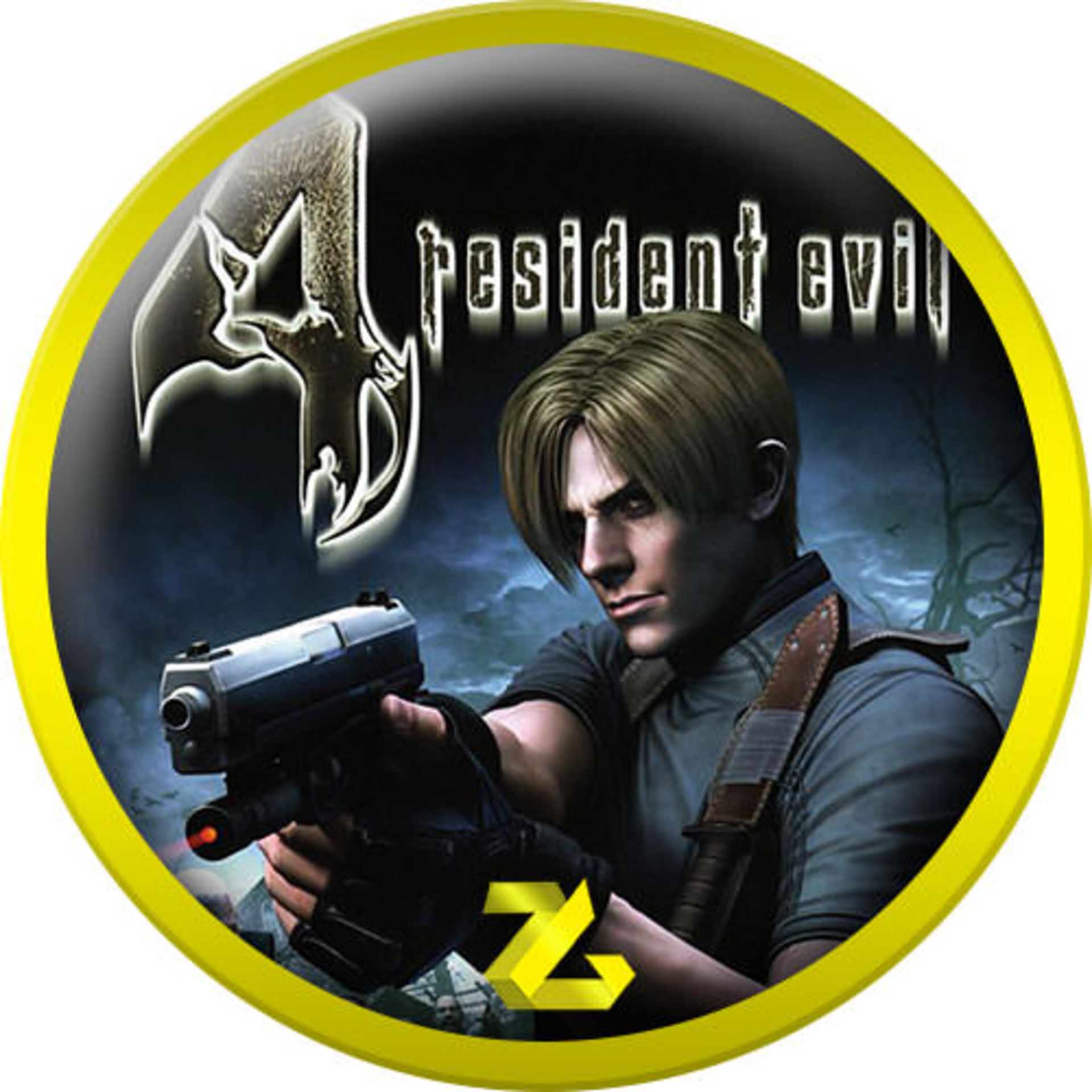 2015-12-resident-evil-4-1