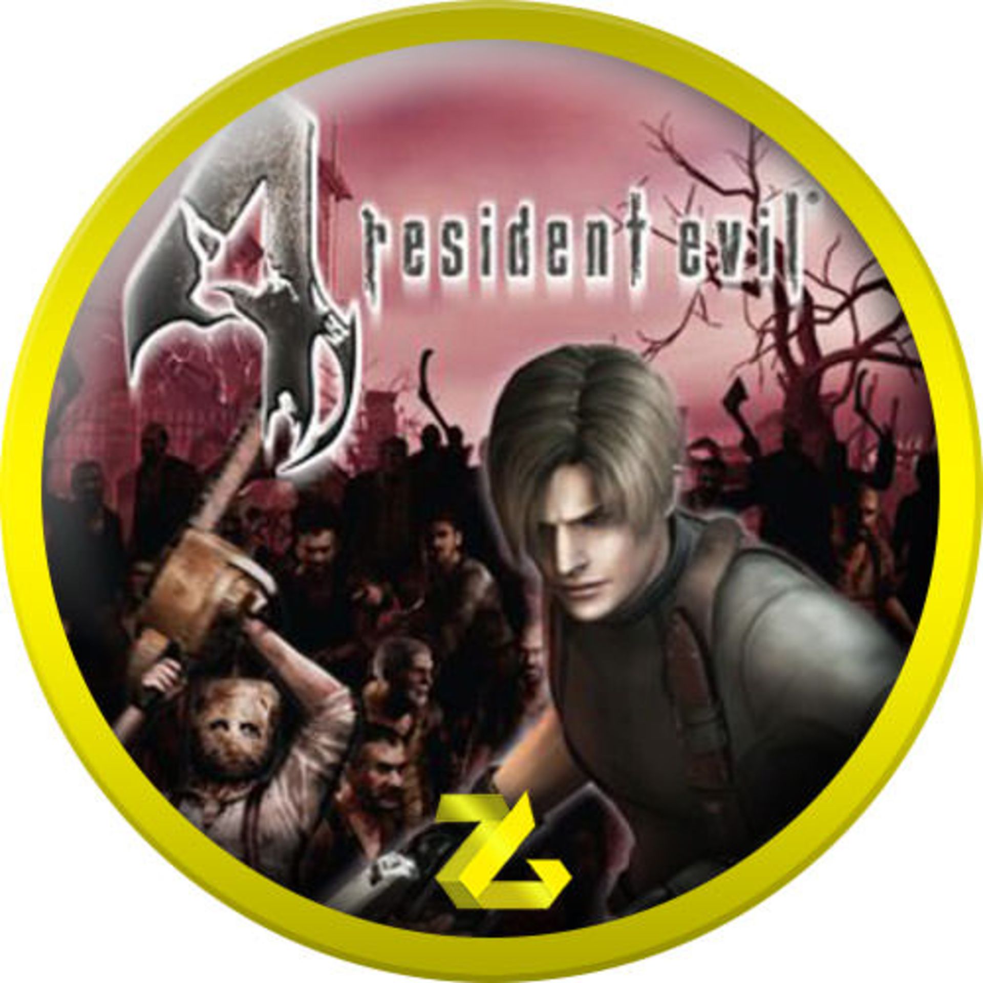 2015-12-resident-evil-4