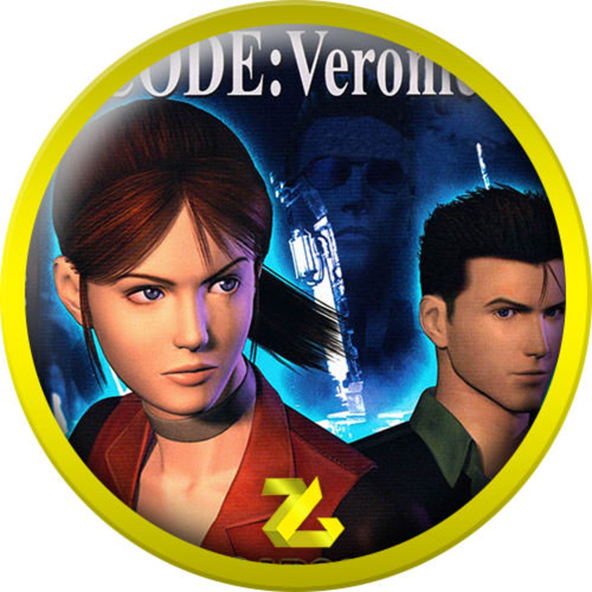 2015-12-resident-evil-code-veronica