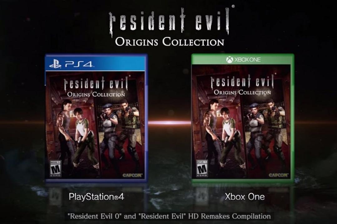 2015-12-resident-evil-origins-collection
