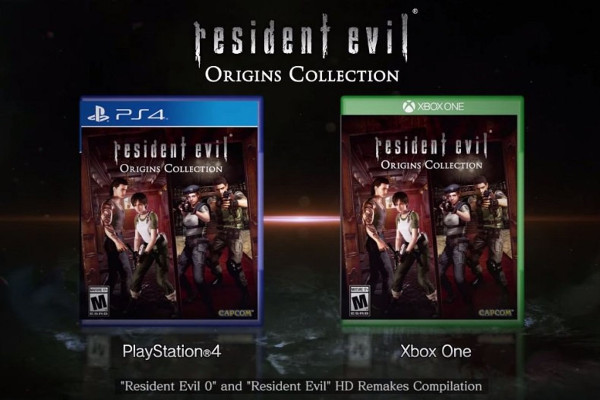 2015-12-resident-evil-origins-collection