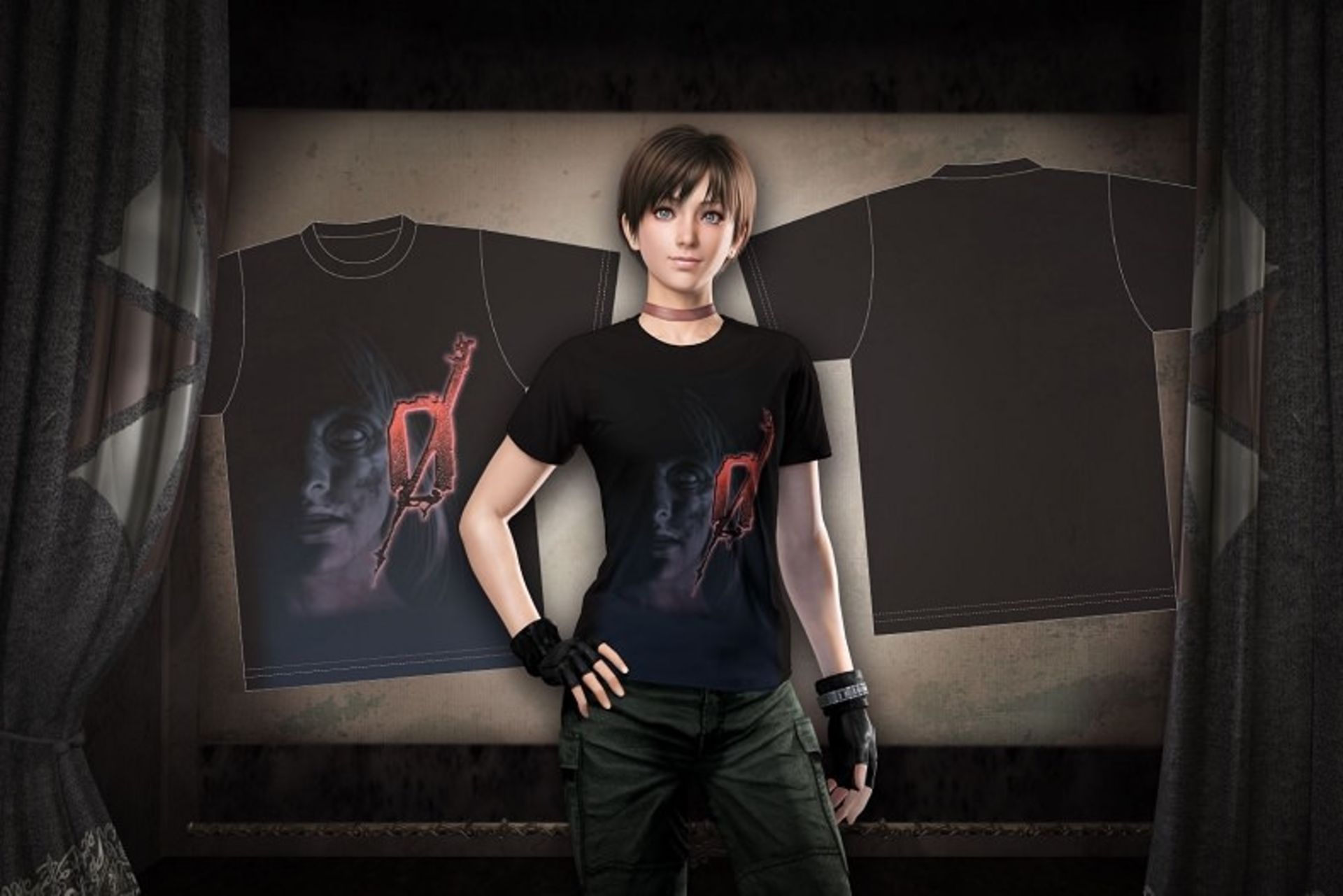 2015-12-resident_evil_0_costume1