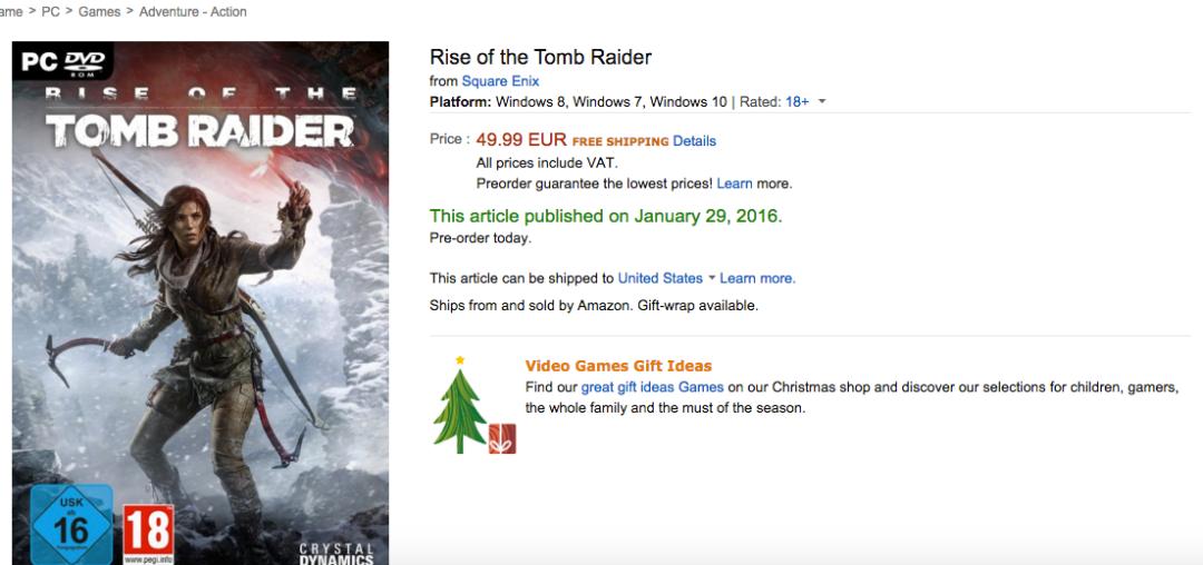 2015-12-rise-of-pc