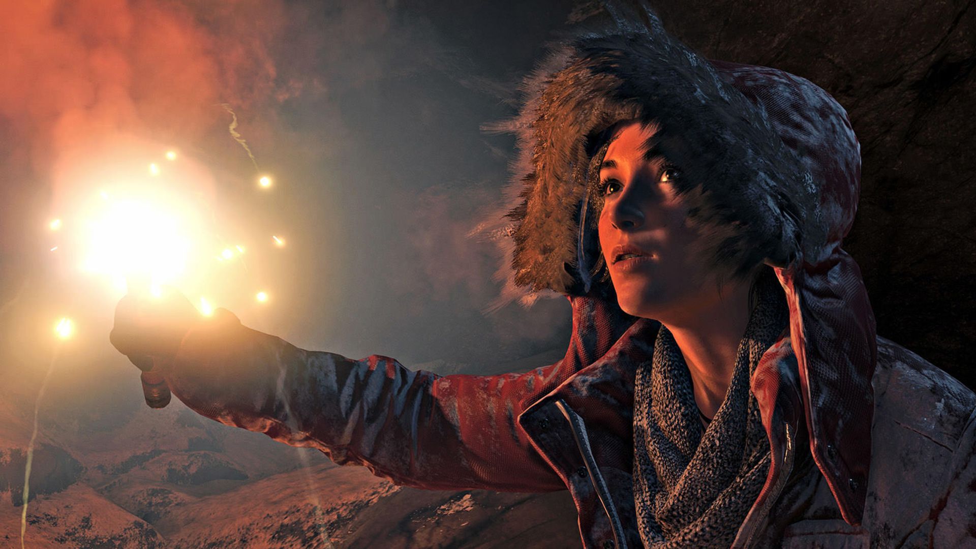 2015-12-rise-of-the-tomb-raider