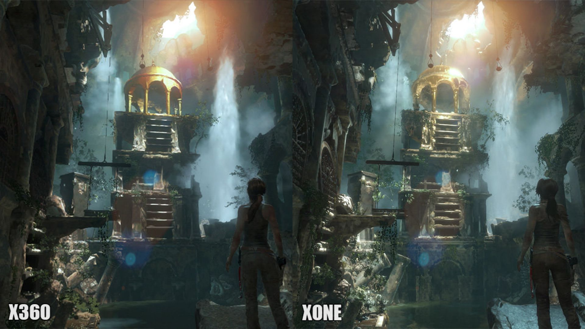 2015-12-rise-of-the-tomb-raider-comp-1