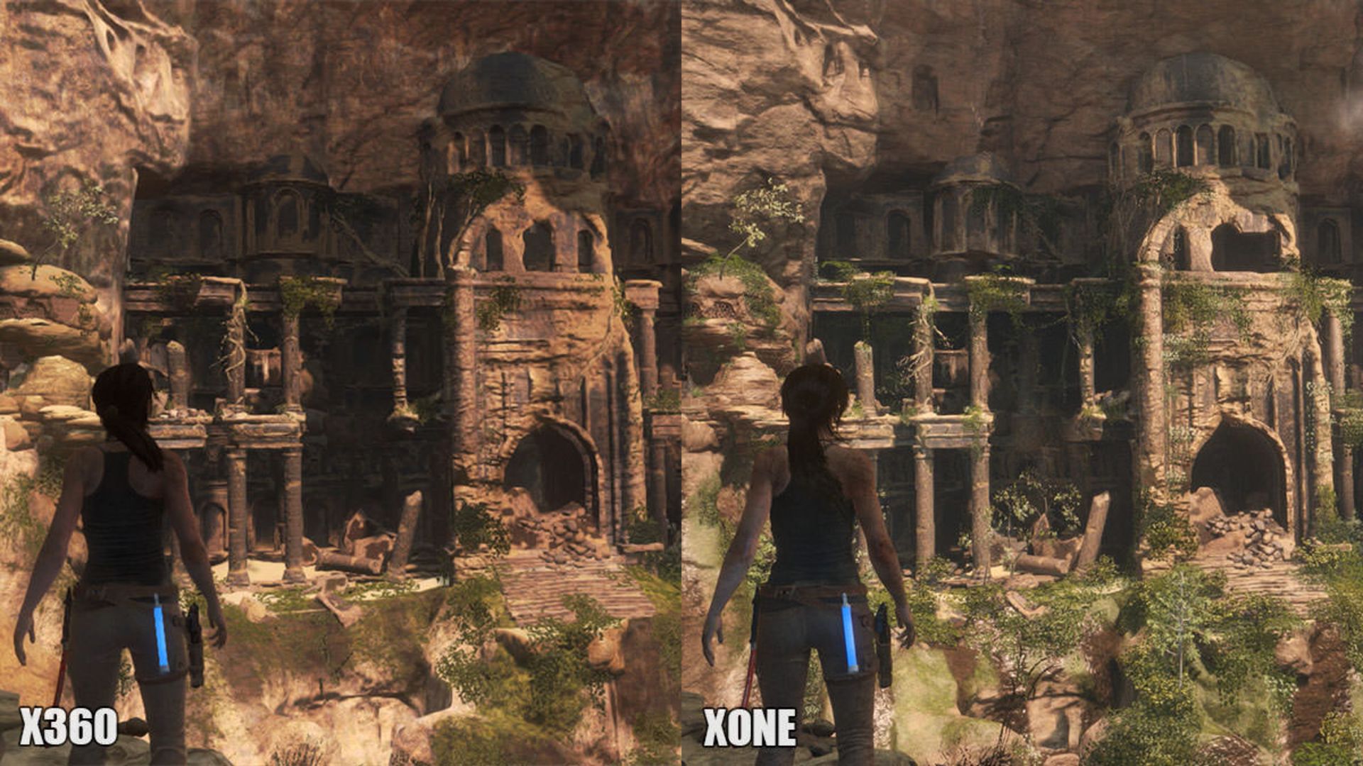 2015-12-rise-of-the-tomb-raider-comp-2