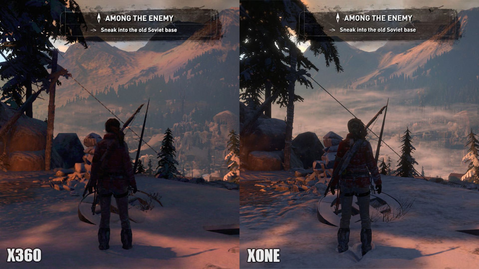 2015-12-rise-of-the-tomb-raider-comp-3