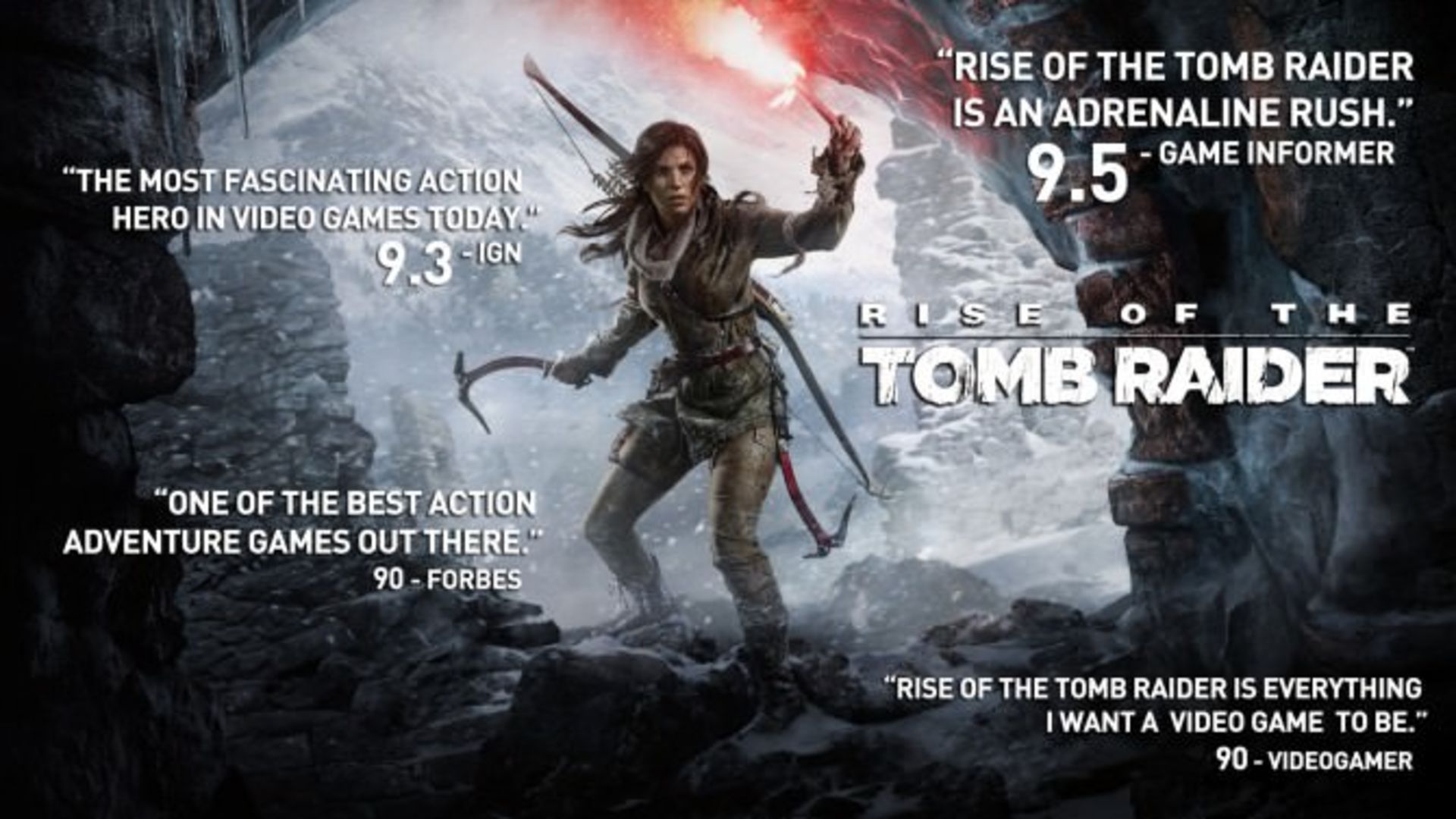 2015-12-rise-of-the-tomb-raider-steam