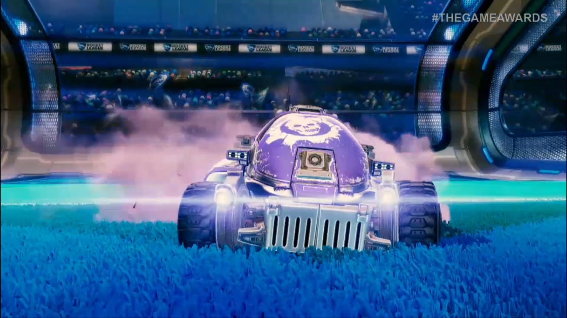 2015-12-rocket-league-7